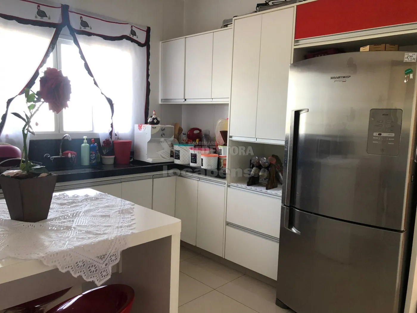 Comprar Casa / Sobrado em Guapiaçu R$ 1.200.000,00 - Foto 15