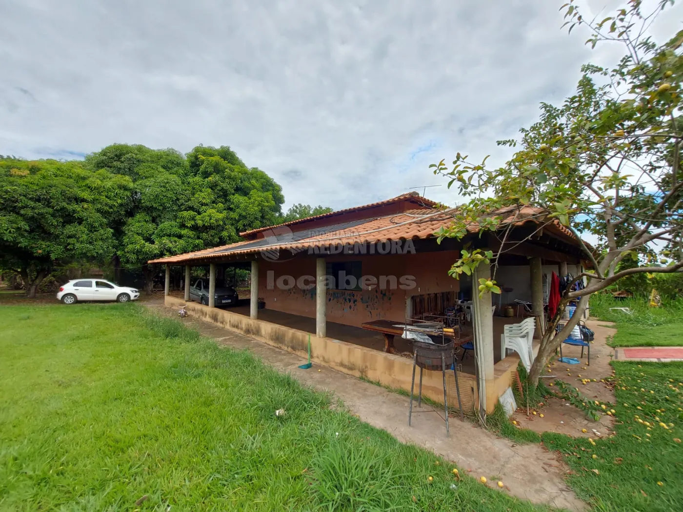 Comprar Rural / Chácara em São José do Rio Preto R$ 400.000,00 - Foto 14