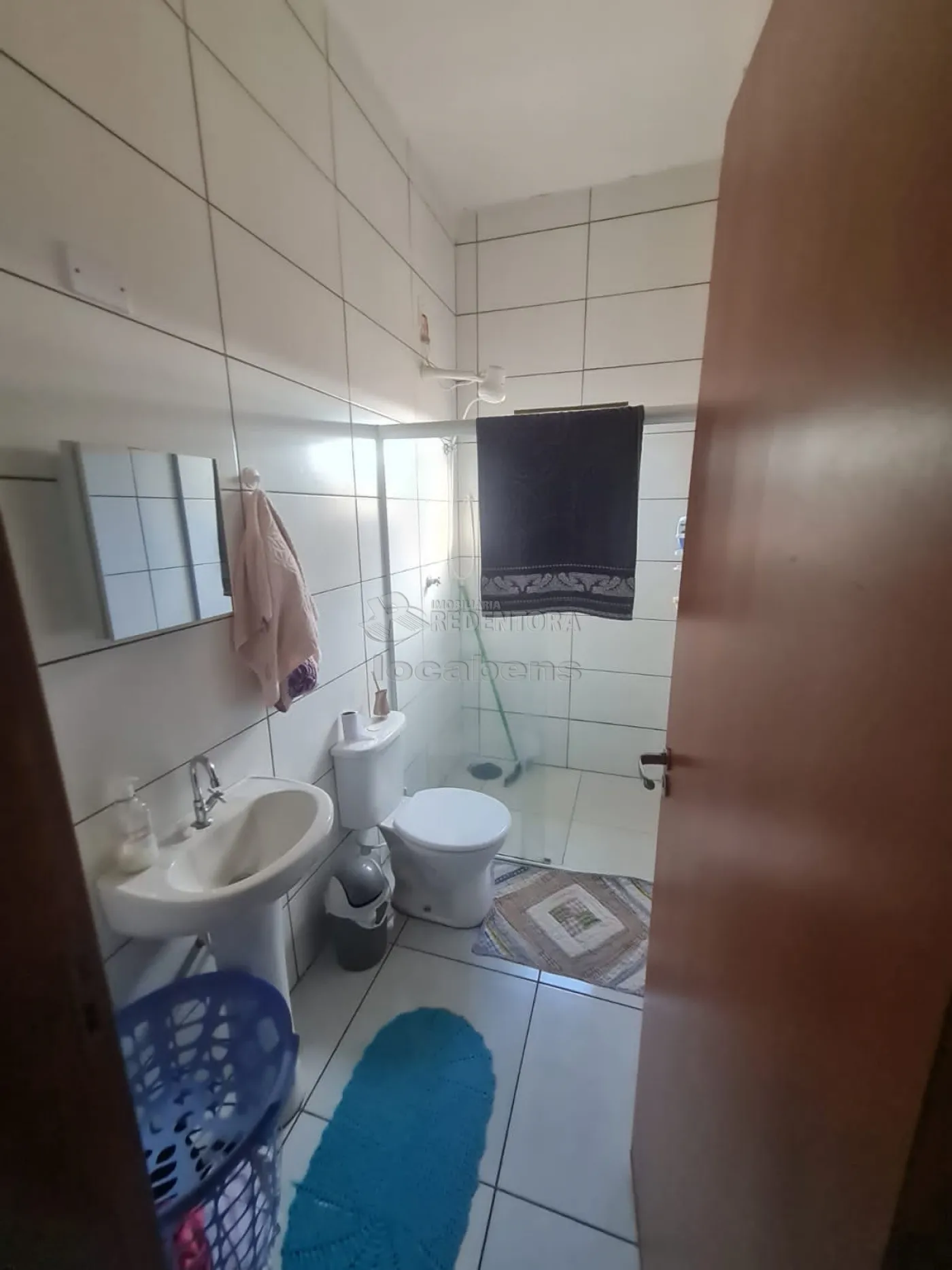 Comprar Casa / Padrão em São José do Rio Preto R$ 280.000,00 - Foto 5