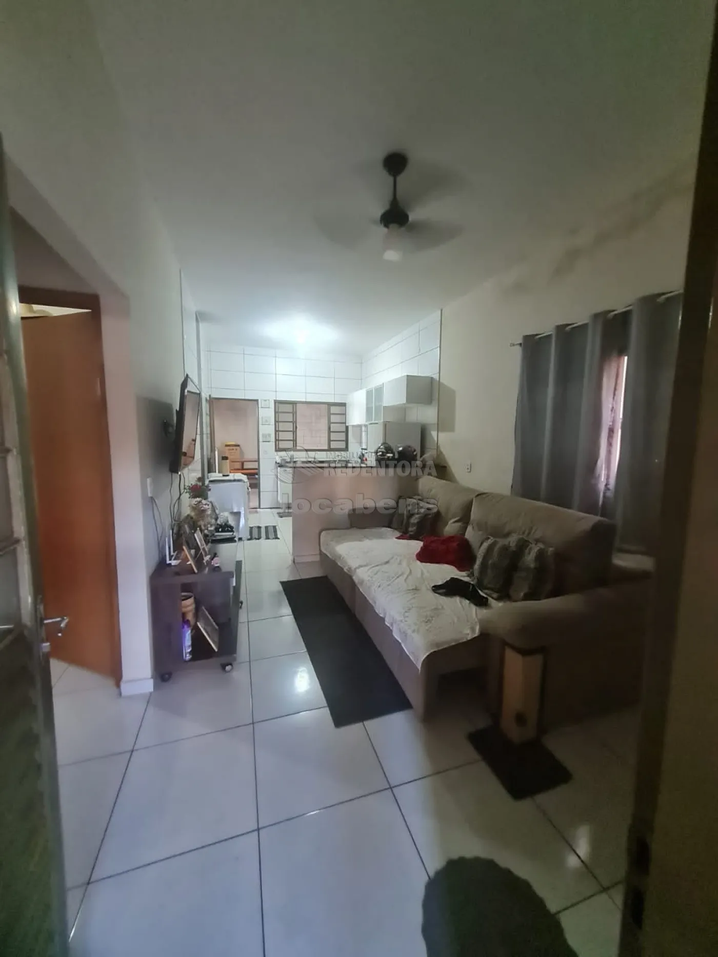 Comprar Casa / Padrão em São José do Rio Preto apenas R$ 280.000,00 - Foto 7