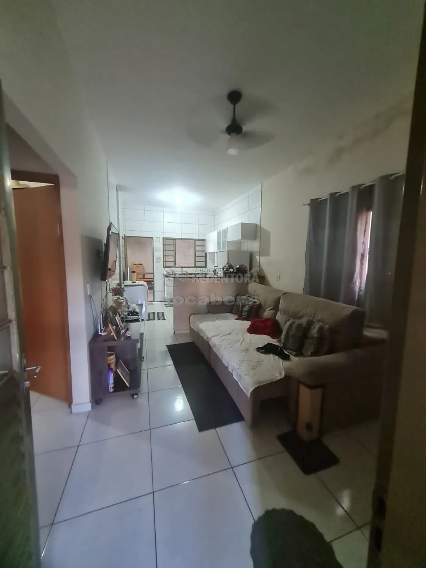 Comprar Casa / Padrão em São José do Rio Preto R$ 280.000,00 - Foto 7