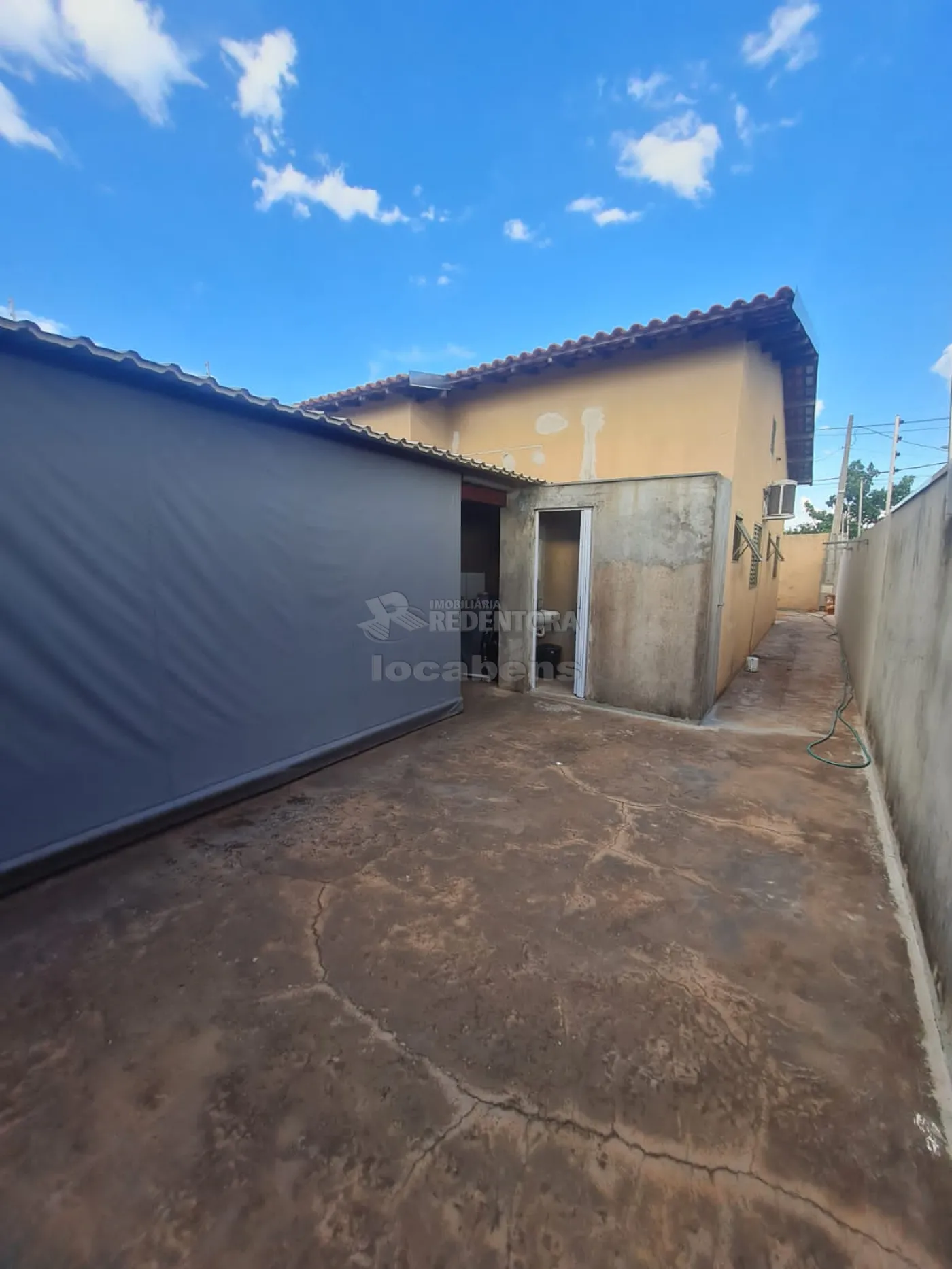 Comprar Casa / Padrão em São José do Rio Preto apenas R$ 280.000,00 - Foto 4