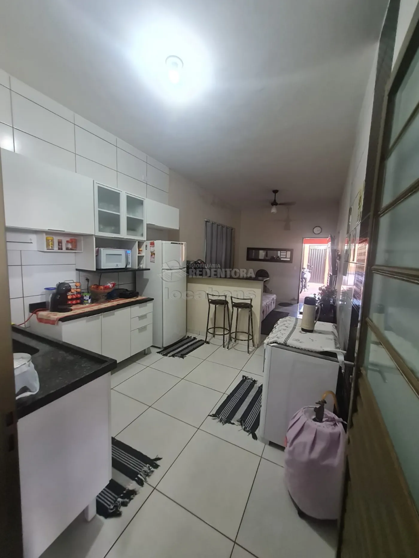 Comprar Casa / Padrão em São José do Rio Preto apenas R$ 280.000,00 - Foto 8