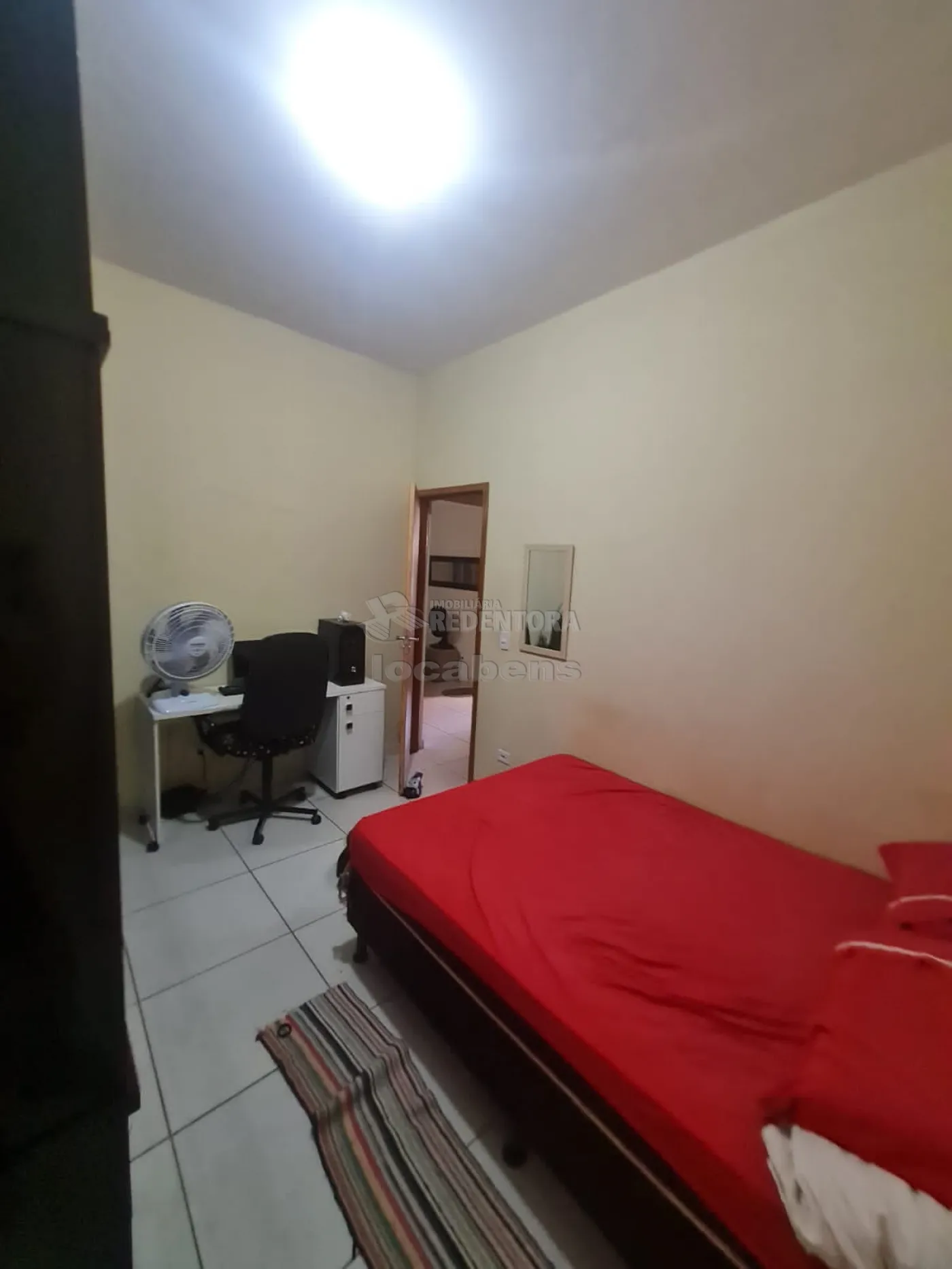 Comprar Casa / Padrão em São José do Rio Preto apenas R$ 280.000,00 - Foto 10