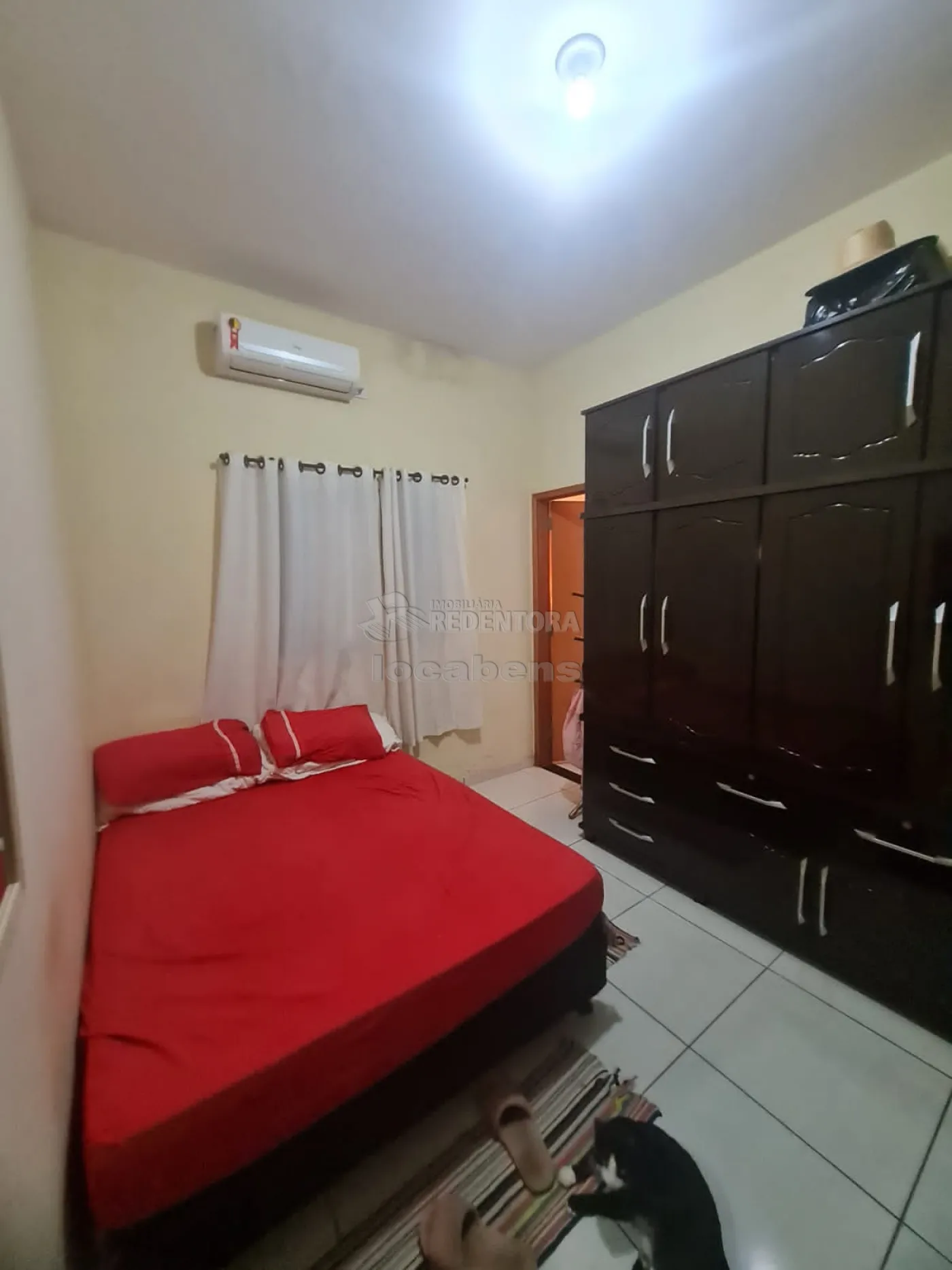 Comprar Casa / Padrão em São José do Rio Preto R$ 280.000,00 - Foto 12