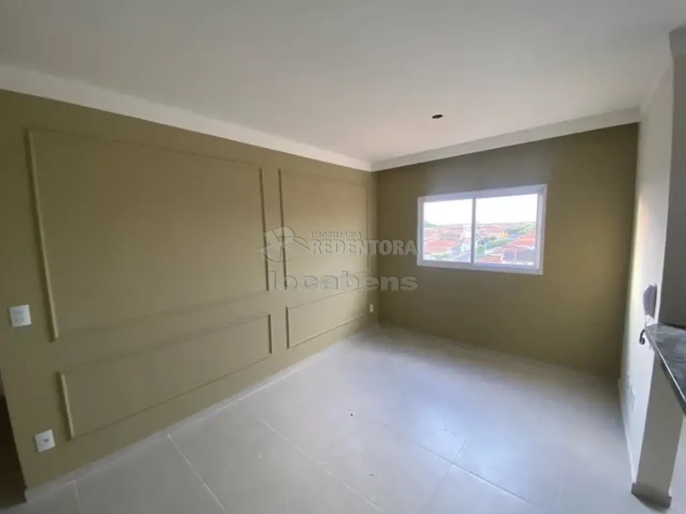 Comprar Apartamento / Padrão em São José do Rio Preto apenas R$ 265.000,00 - Foto 1