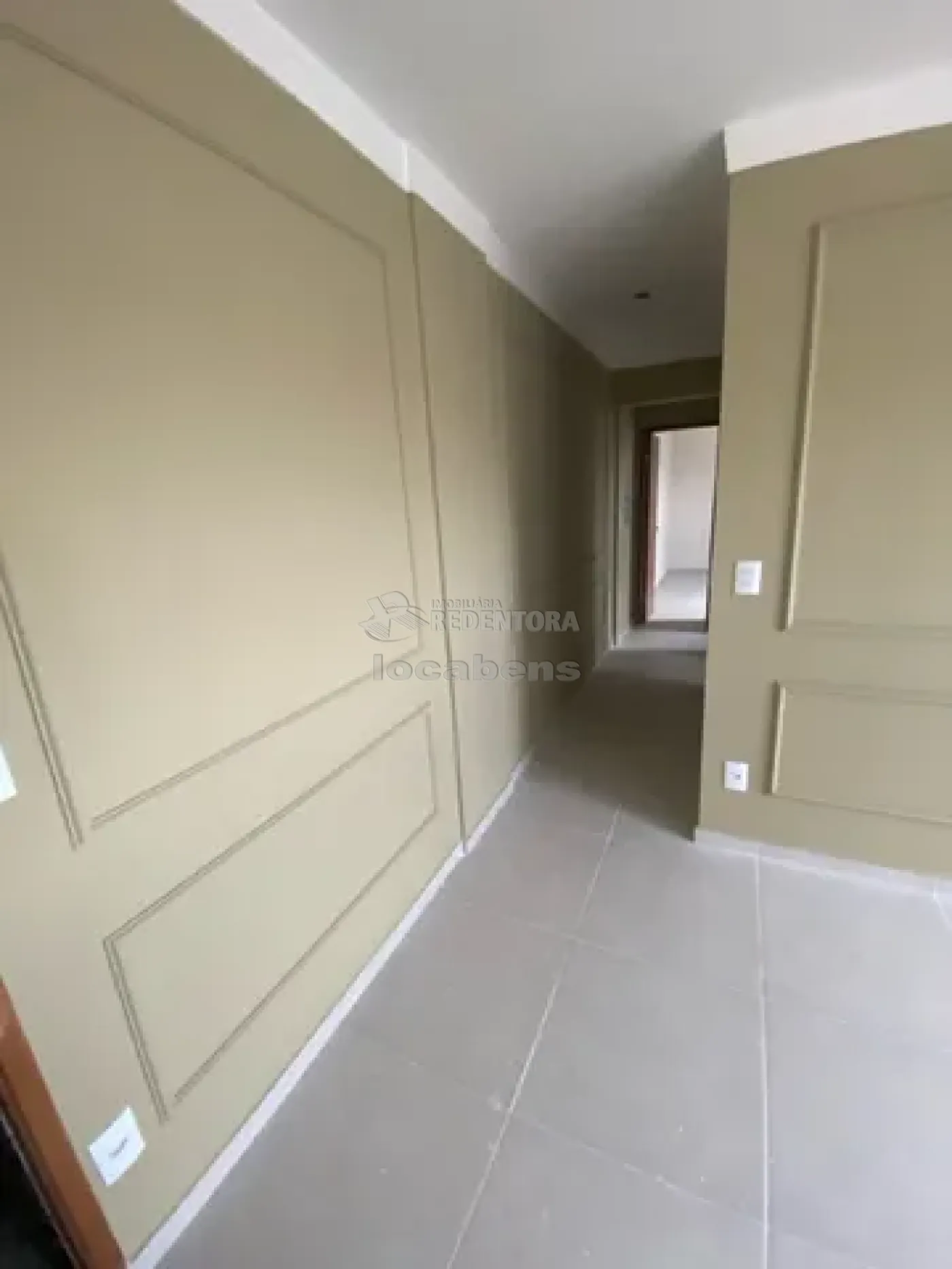 Comprar Apartamento / Padrão em São José do Rio Preto R$ 265.000,00 - Foto 2