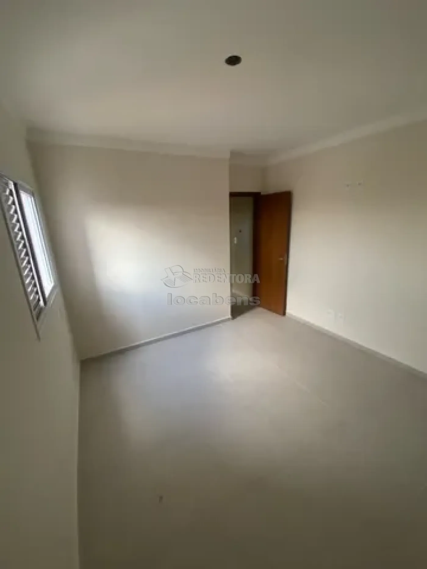 Comprar Apartamento / Padrão em São José do Rio Preto R$ 265.000,00 - Foto 6