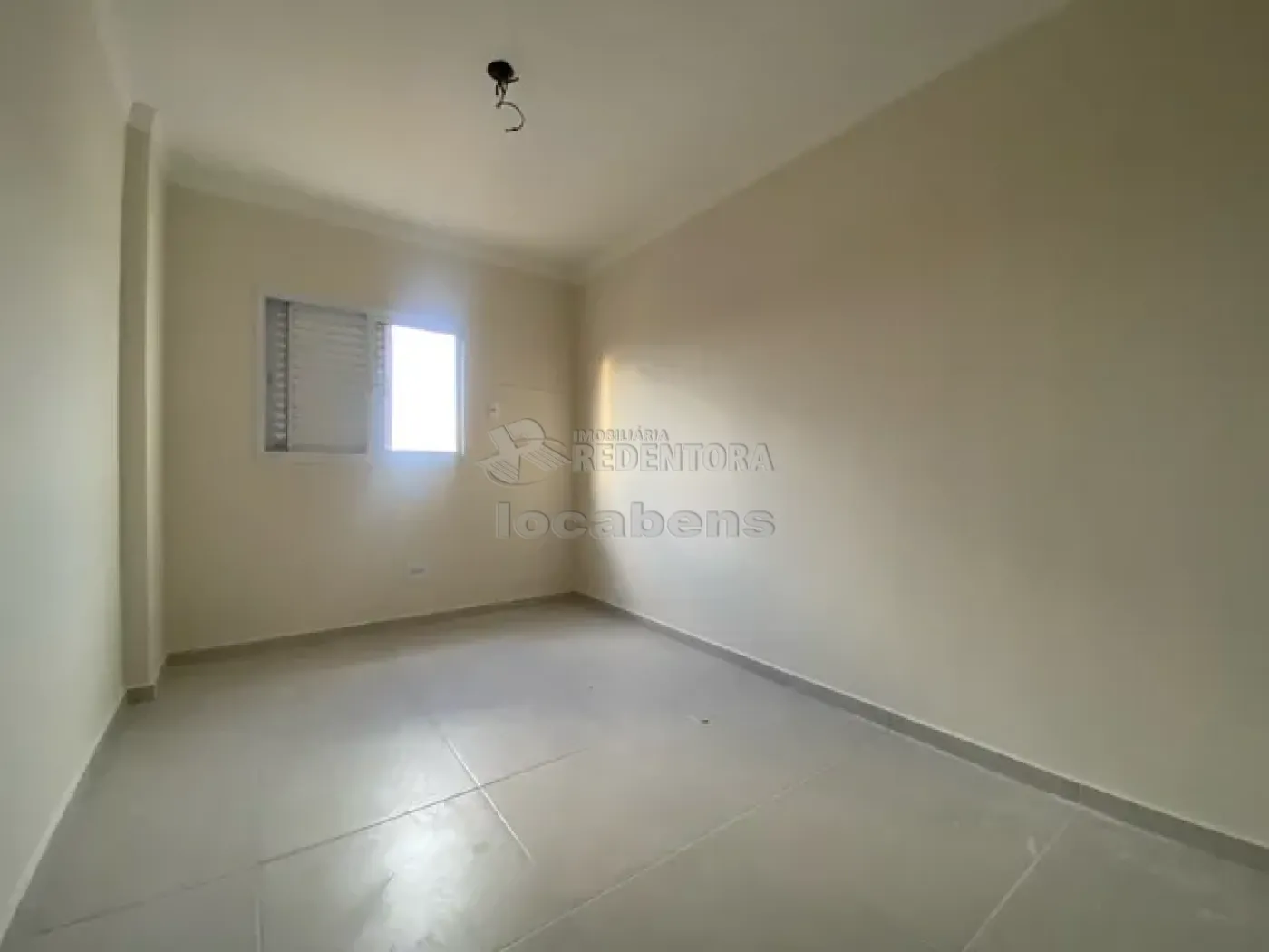 Comprar Apartamento / Padrão em São José do Rio Preto apenas R$ 265.000,00 - Foto 7