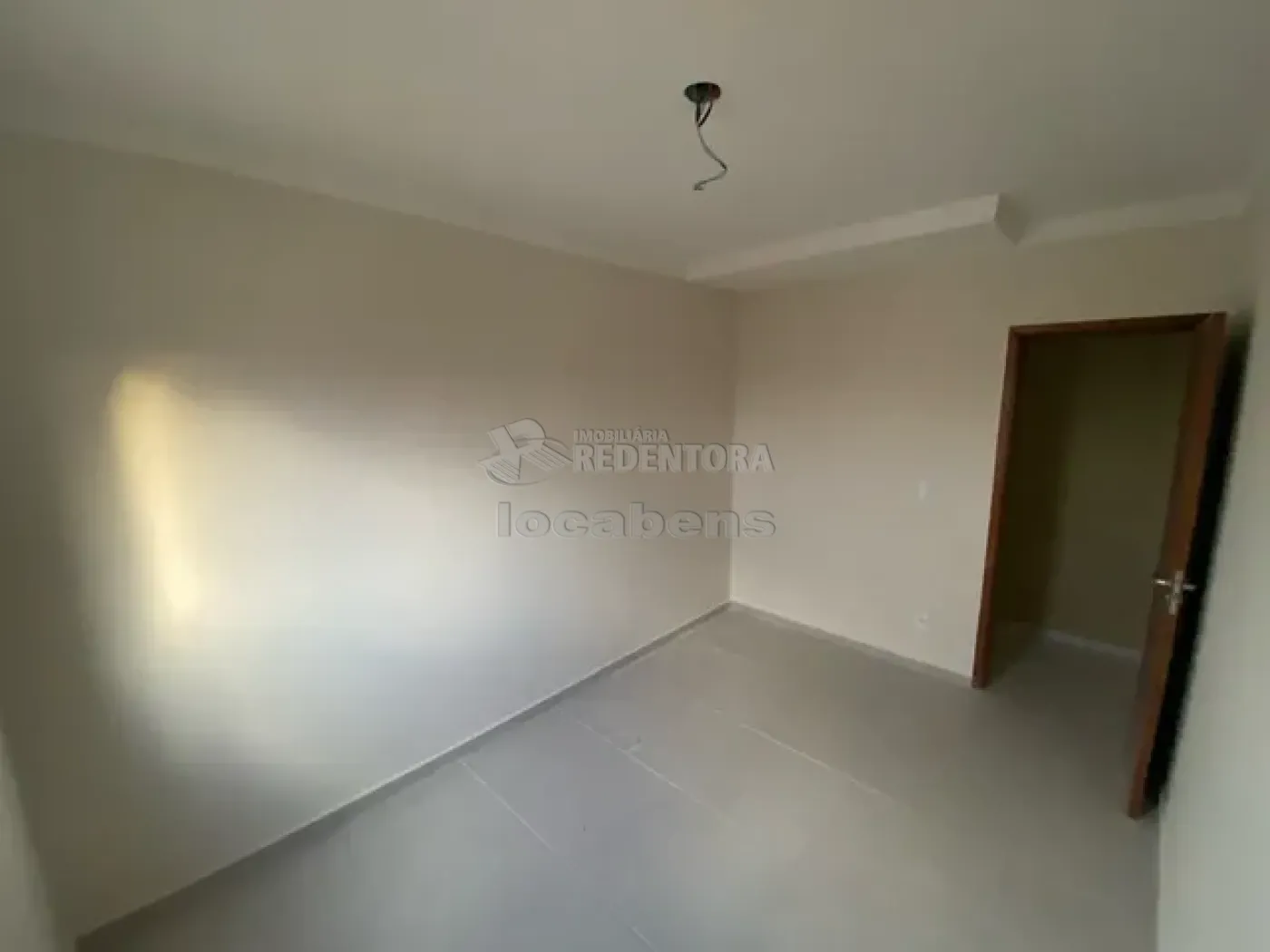 Comprar Apartamento / Padrão em São José do Rio Preto R$ 265.000,00 - Foto 8