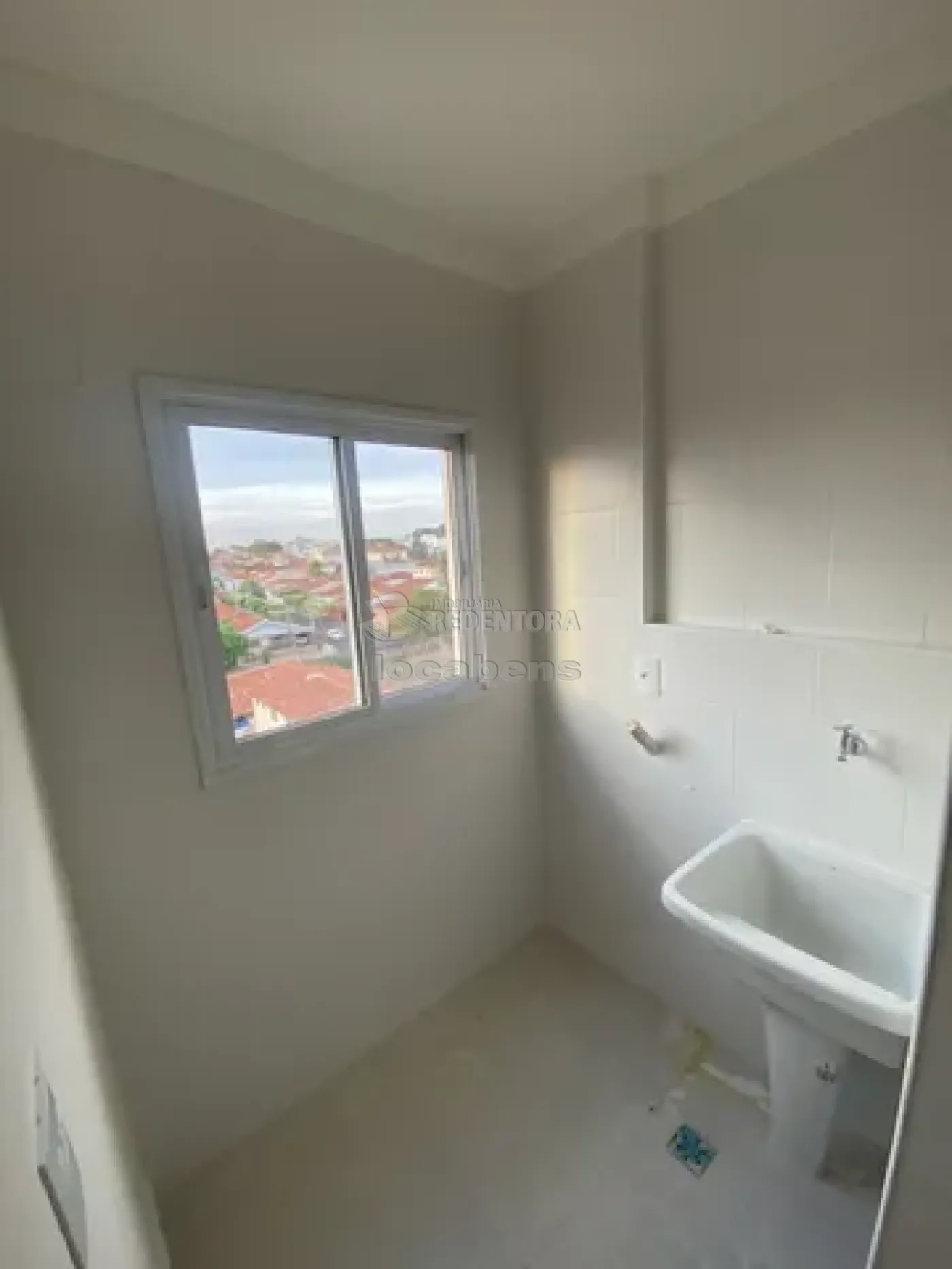 Comprar Apartamento / Padrão em São José do Rio Preto R$ 265.000,00 - Foto 10