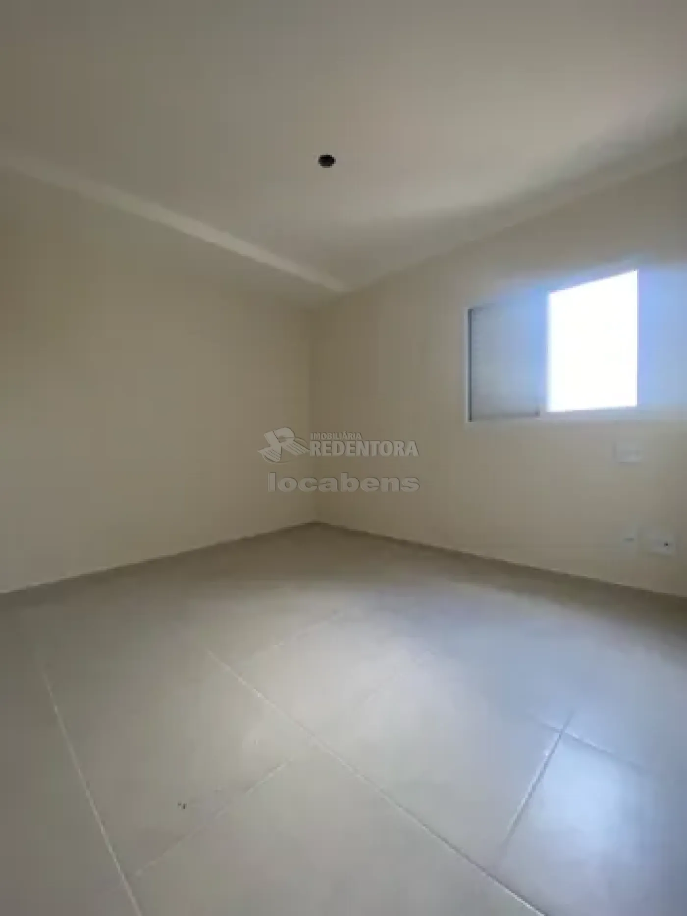 Comprar Apartamento / Padrão em São José do Rio Preto apenas R$ 265.000,00 - Foto 5