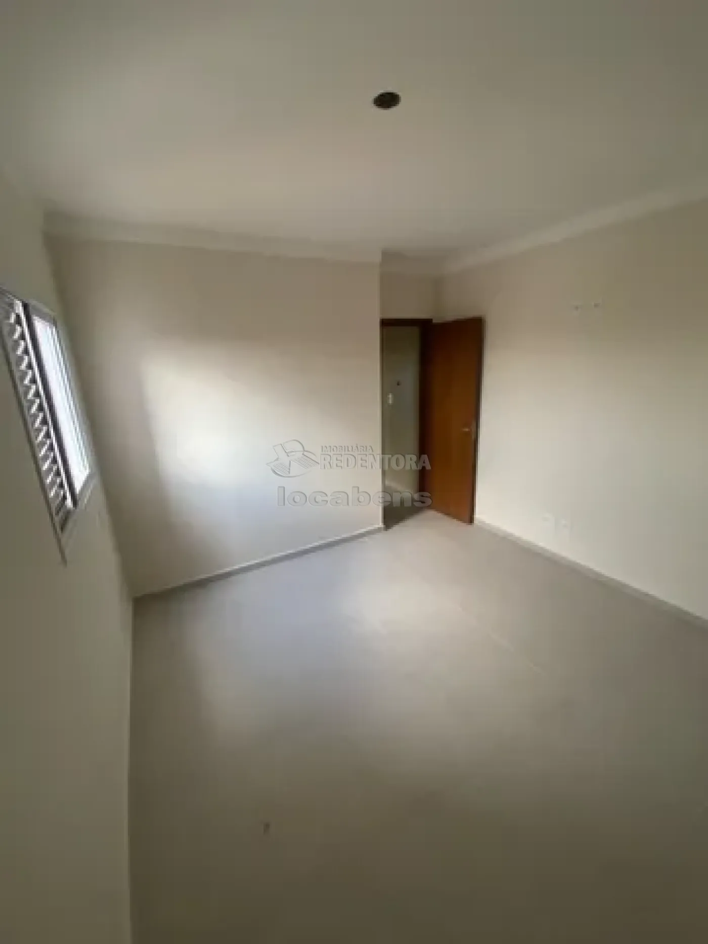 Comprar Apartamento / Padrão em São José do Rio Preto apenas R$ 265.000,00 - Foto 6