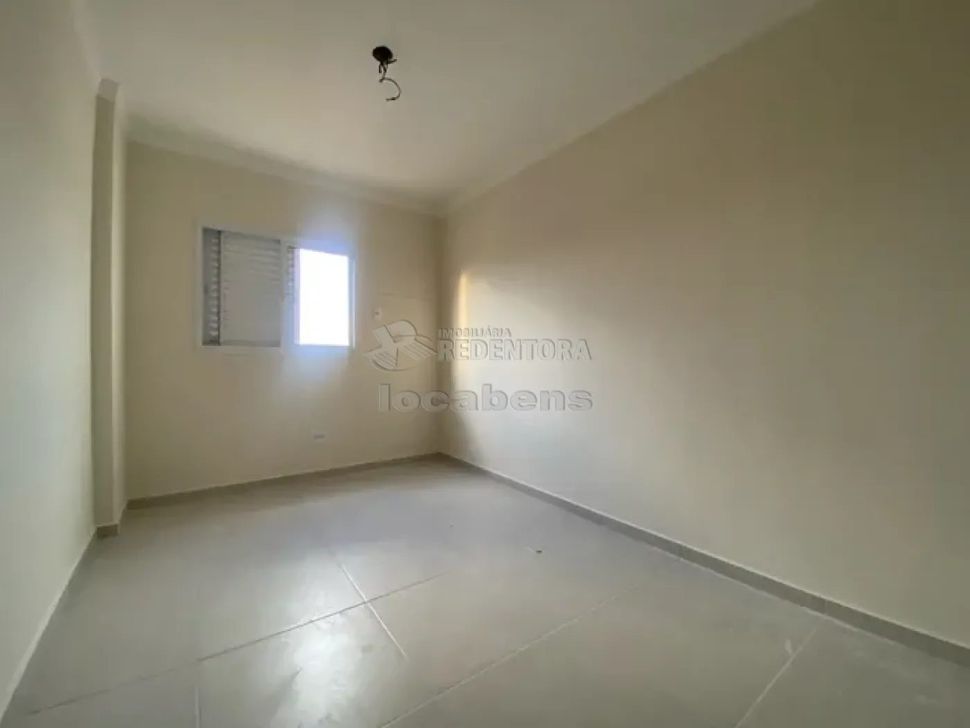 Comprar Apartamento / Padrão em São José do Rio Preto R$ 265.000,00 - Foto 7