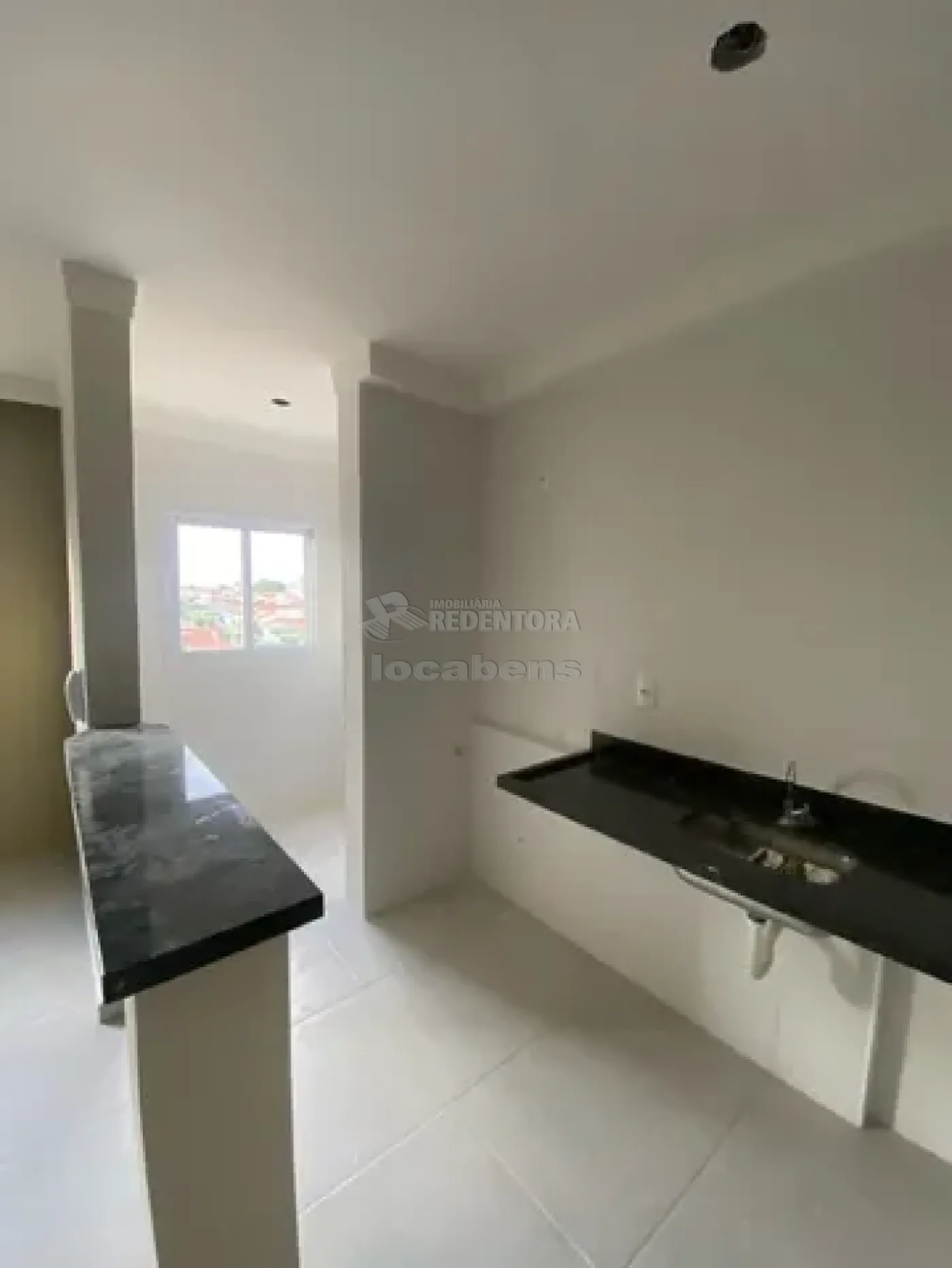 Comprar Apartamento / Padrão em São José do Rio Preto apenas R$ 265.000,00 - Foto 9