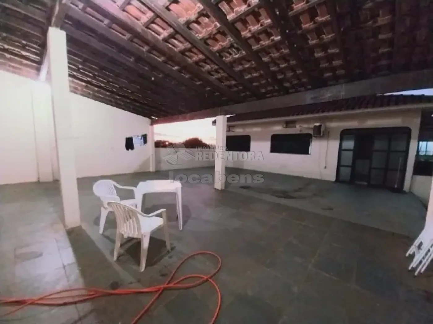 Comprar Casa / Sobrado em São José do Rio Preto R$ 1.570.000,00 - Foto 2