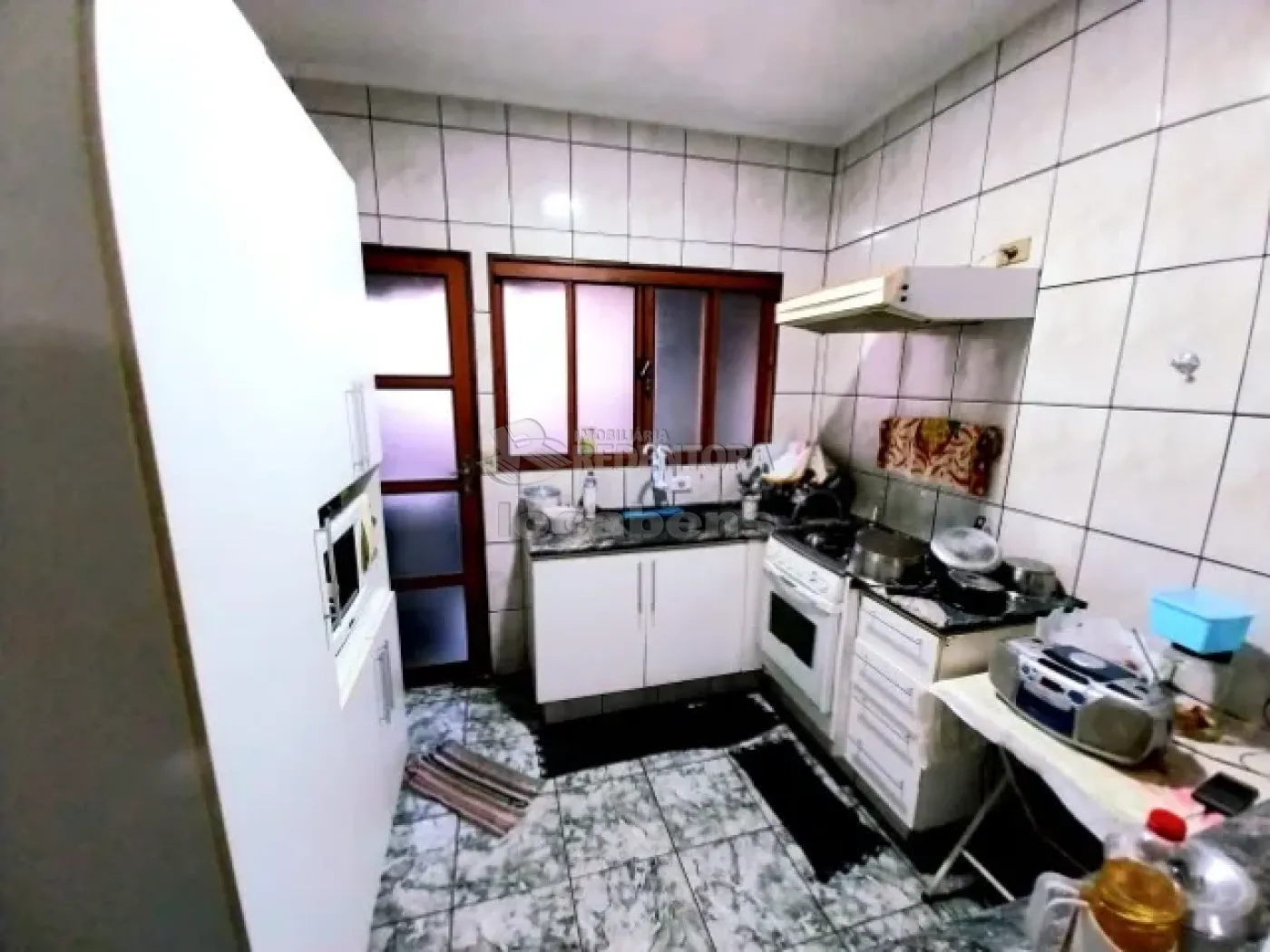 Comprar Casa / Sobrado em São José do Rio Preto R$ 1.570.000,00 - Foto 9