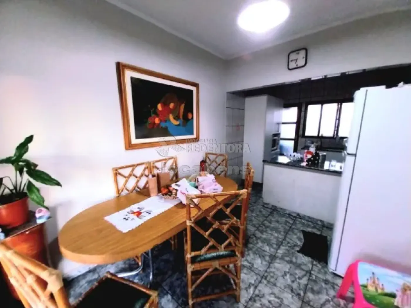 Comprar Casa / Sobrado em São José do Rio Preto apenas R$ 1.570.000,00 - Foto 10