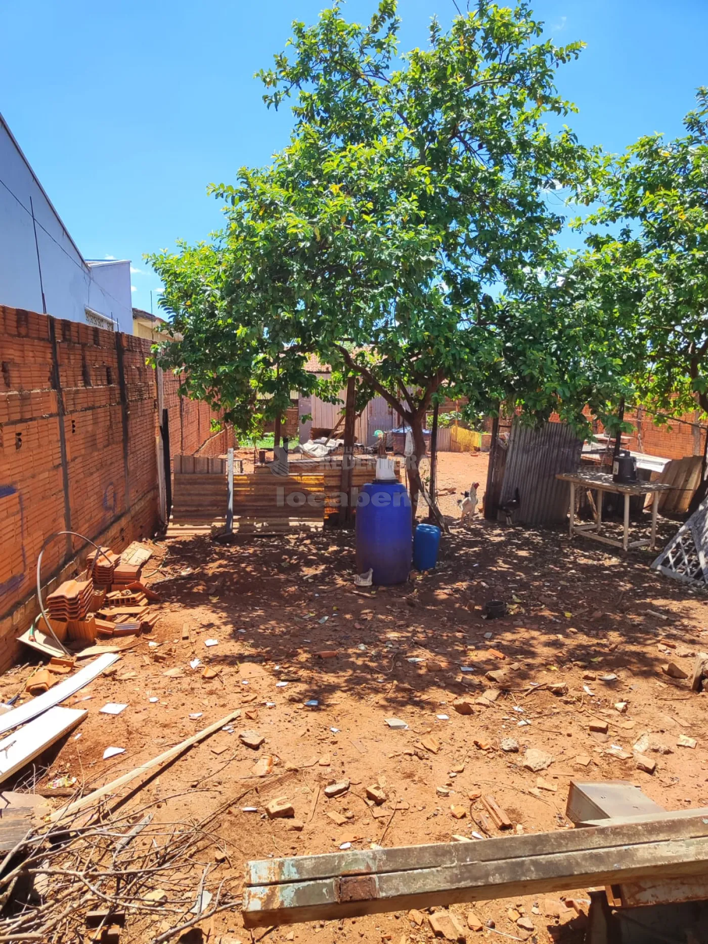 Comprar Terreno / Padrão em São José do Rio Preto apenas R$ 130.000,00 - Foto 2