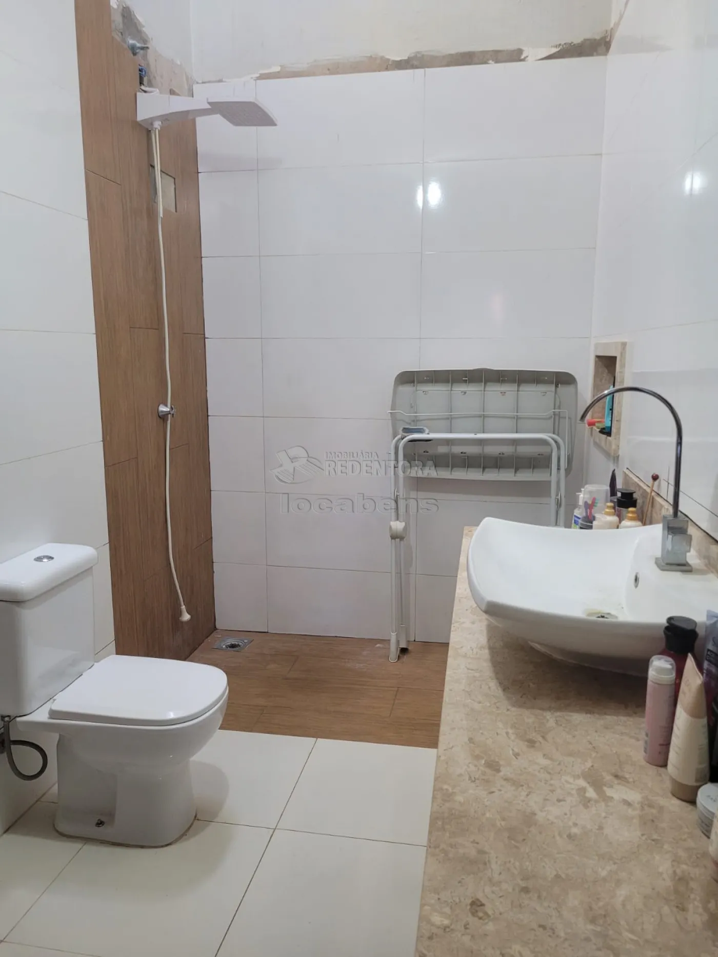 Comprar Casa / Padrão em São José do Rio Preto apenas R$ 150.000,00 - Foto 4