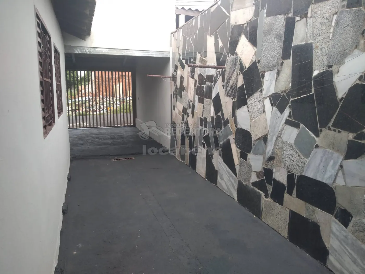 Comprar Casa / Padrão em São José do Rio Preto apenas R$ 230.000,00 - Foto 1