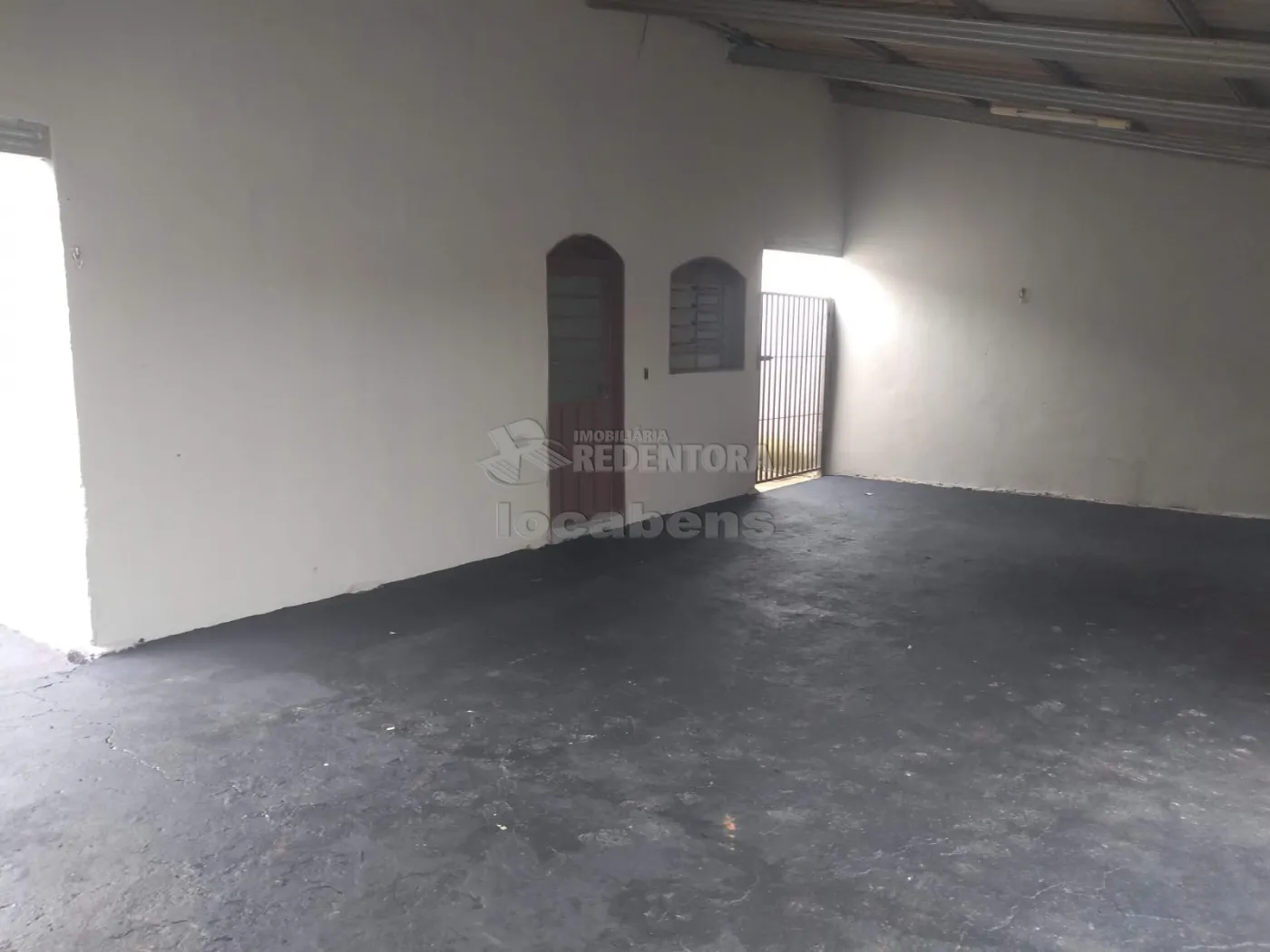 Comprar Casa / Padrão em São José do Rio Preto apenas R$ 230.000,00 - Foto 6