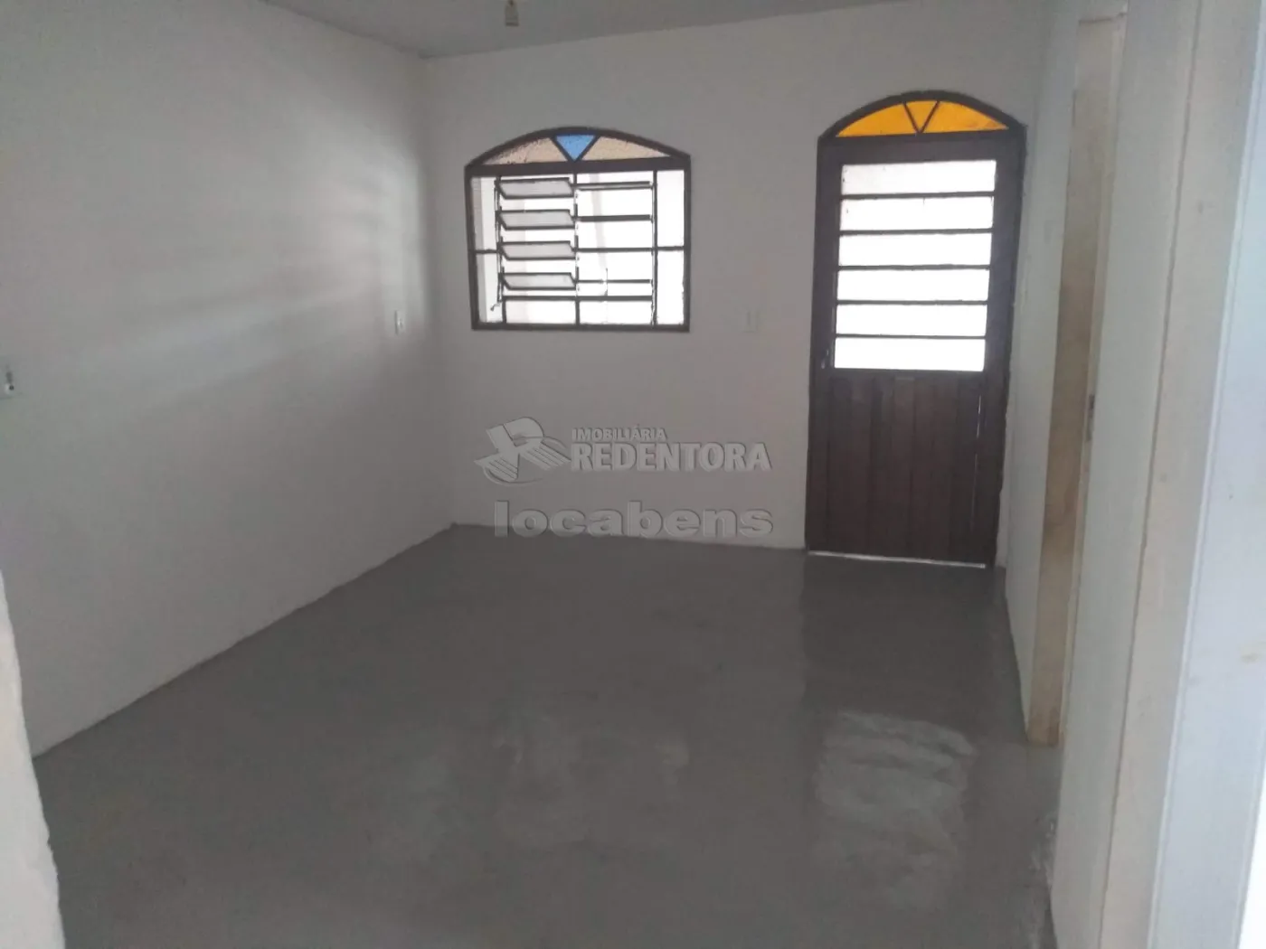 Comprar Casa / Padrão em São José do Rio Preto R$ 230.000,00 - Foto 7