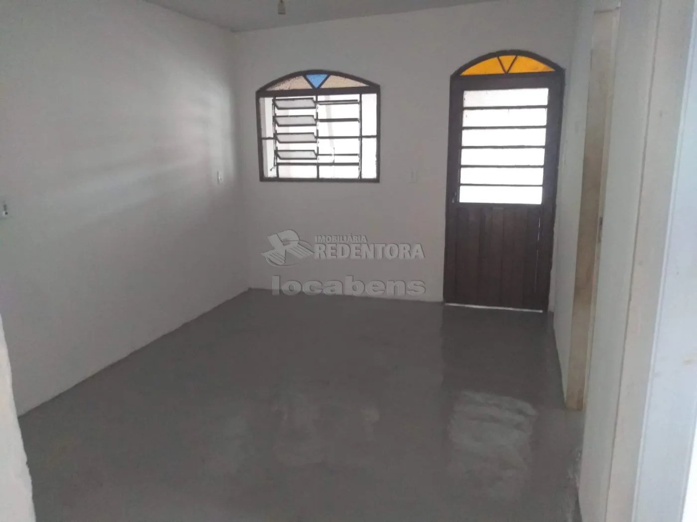 Comprar Casa / Padrão em São José do Rio Preto apenas R$ 230.000,00 - Foto 7