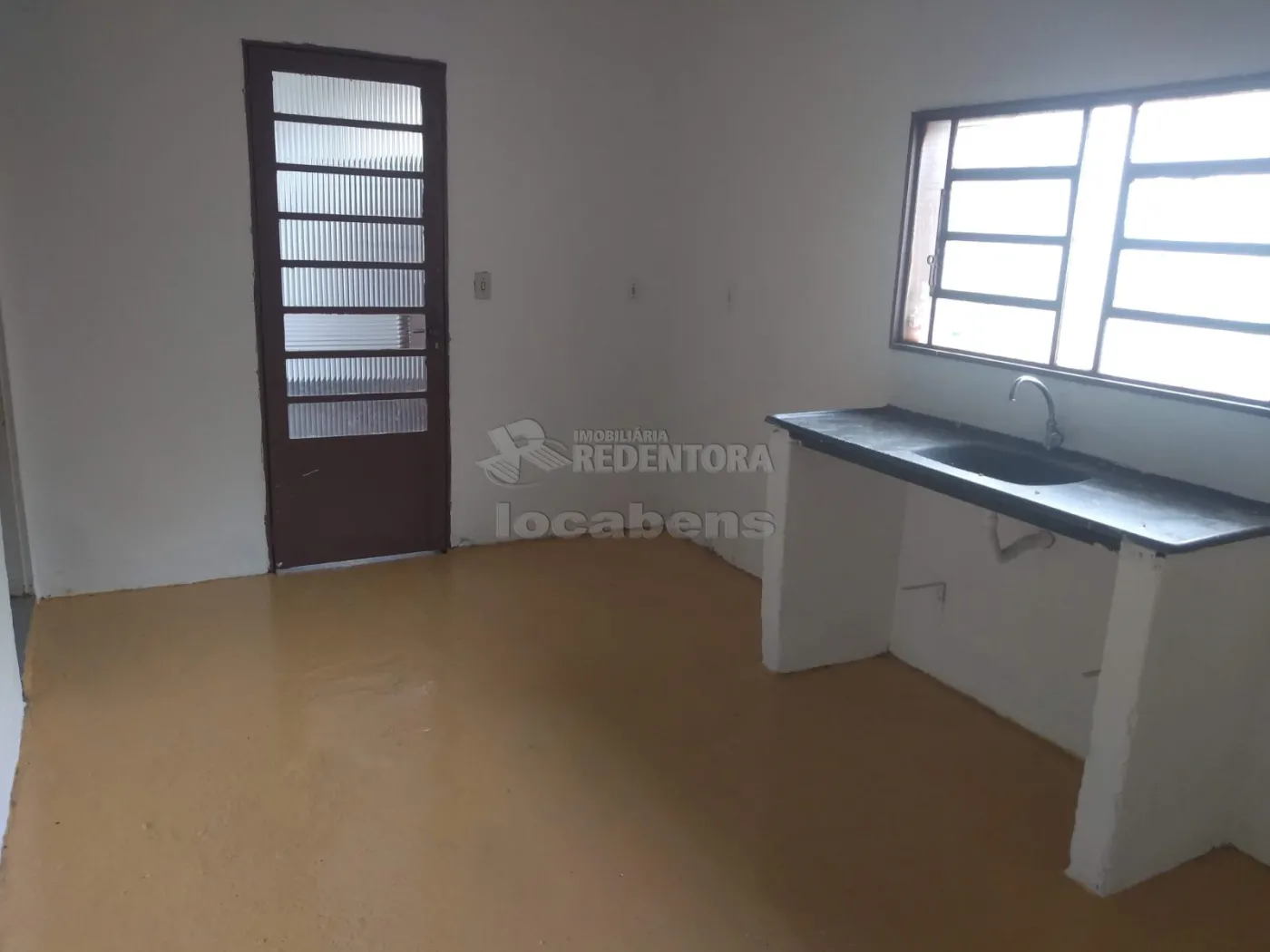 Comprar Casa / Padrão em São José do Rio Preto R$ 230.000,00 - Foto 8