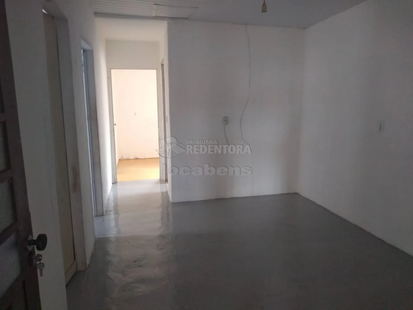 Comprar Casa / Padrão em São José do Rio Preto apenas R$ 230.000,00 - Foto 9