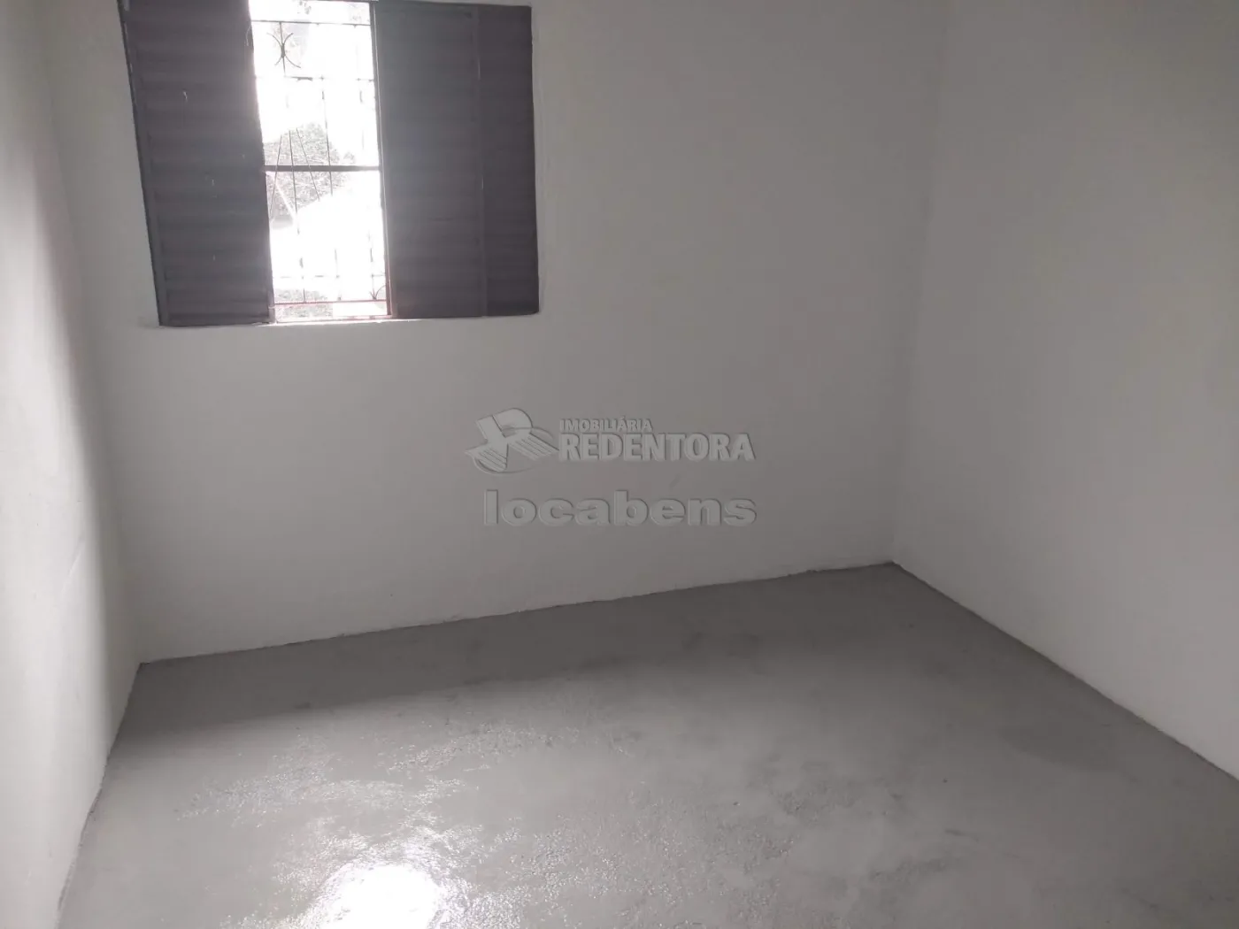 Comprar Casa / Padrão em São José do Rio Preto apenas R$ 230.000,00 - Foto 10