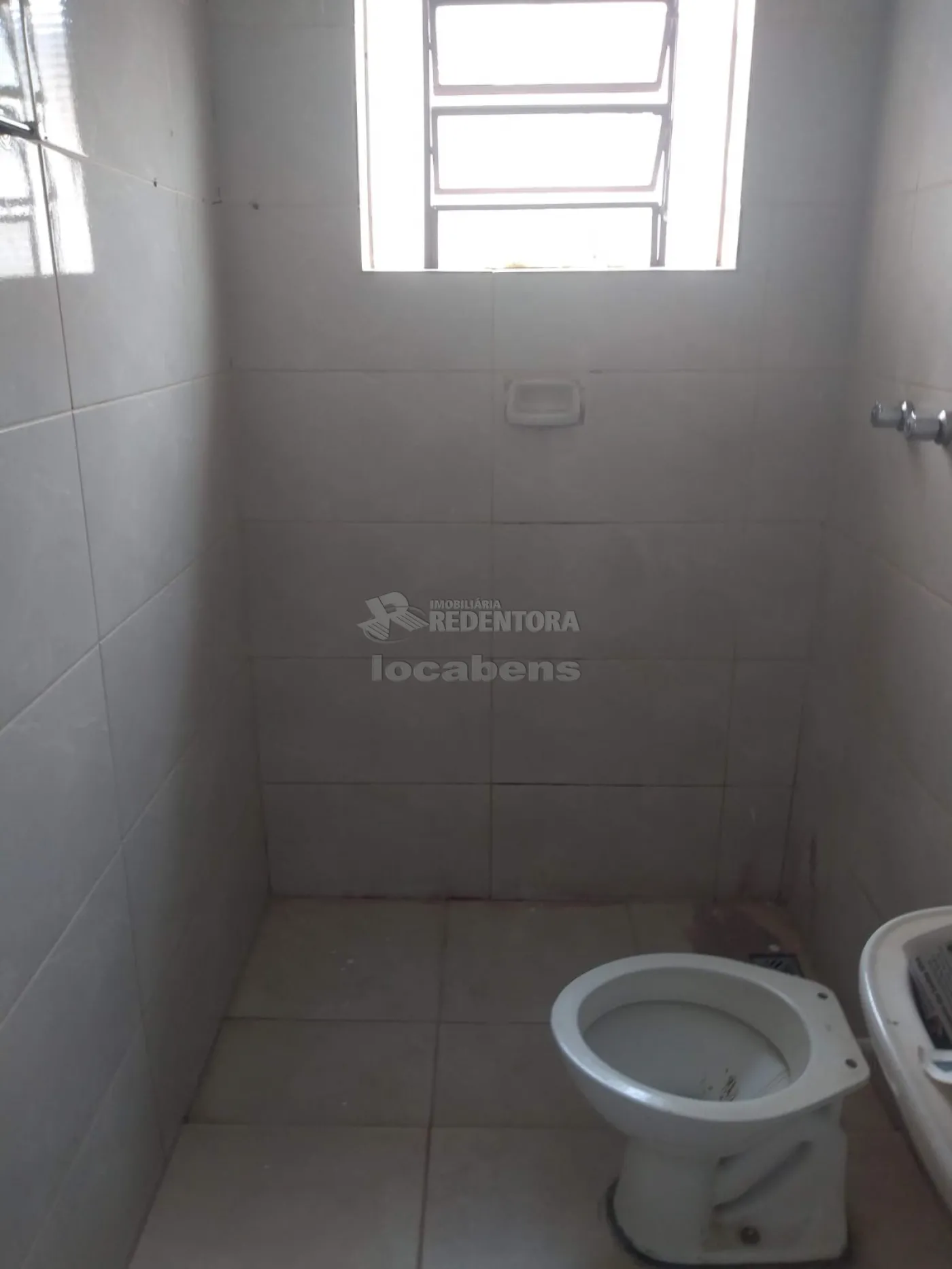 Comprar Casa / Padrão em São José do Rio Preto R$ 230.000,00 - Foto 11