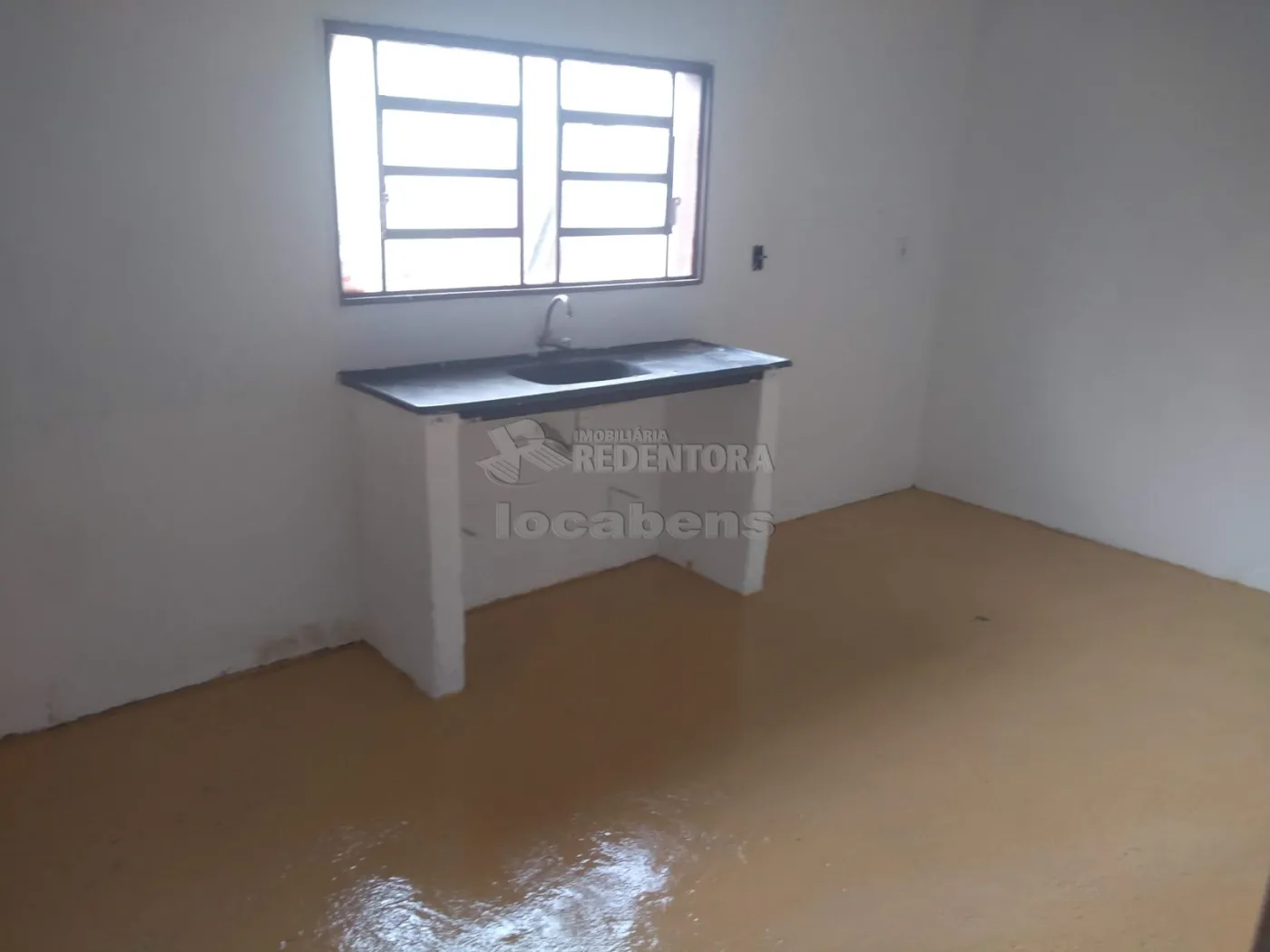 Comprar Casa / Padrão em São José do Rio Preto apenas R$ 230.000,00 - Foto 12