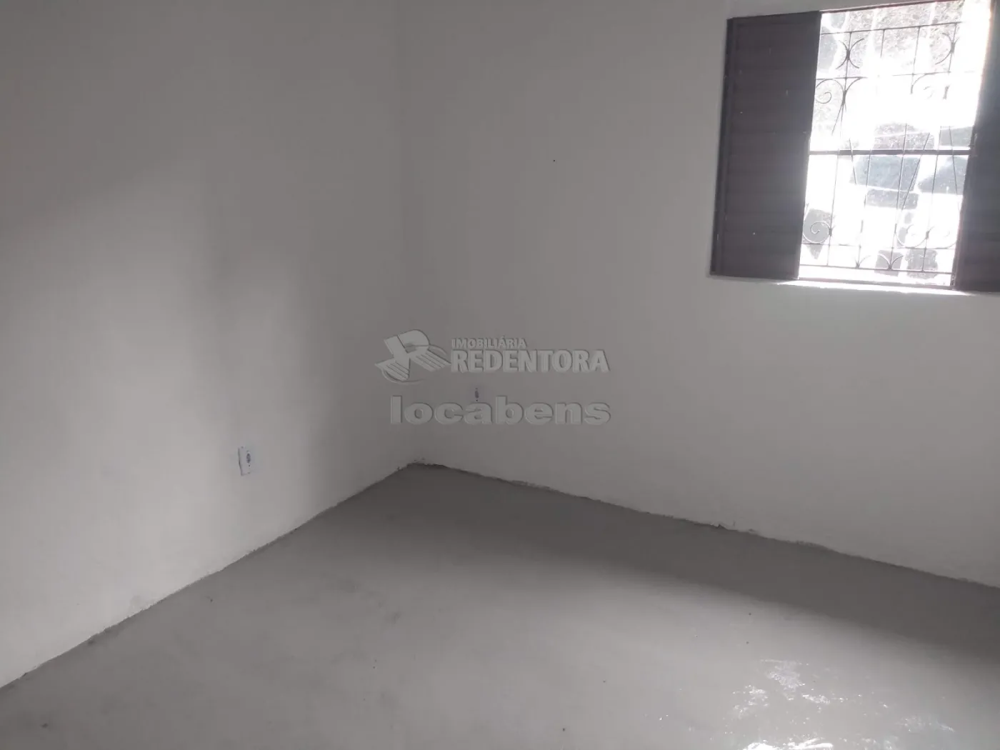 Comprar Casa / Padrão em São José do Rio Preto R$ 230.000,00 - Foto 13