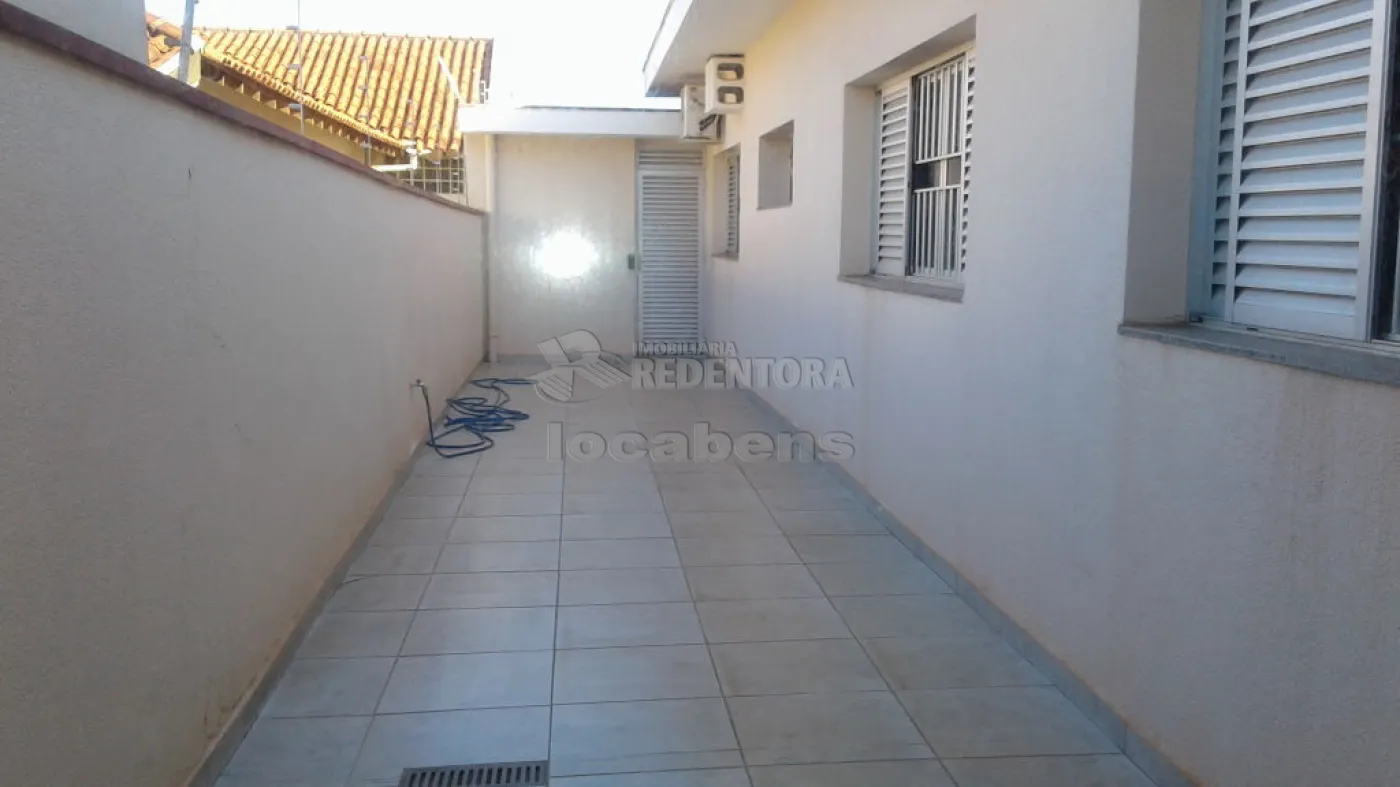 Comprar Casa / Padrão em São José do Rio Preto R$ 845.000,00 - Foto 5