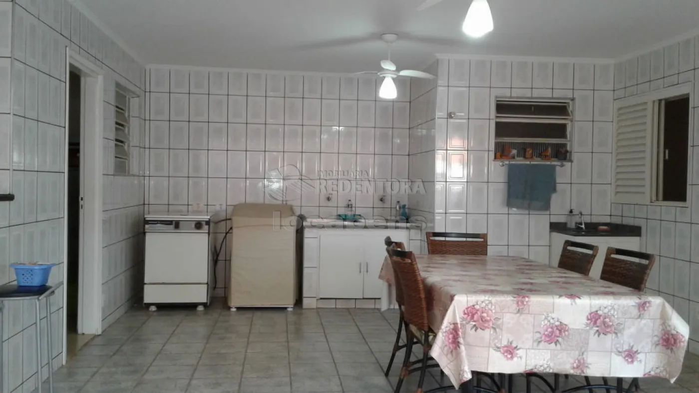 Comprar Casa / Padrão em São José do Rio Preto apenas R$ 845.000,00 - Foto 4