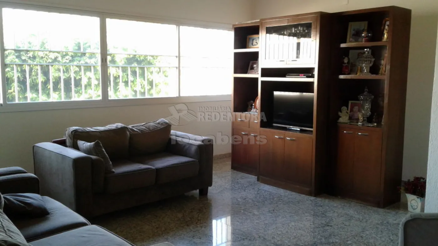 Comprar Casa / Padrão em São José do Rio Preto R$ 845.000,00 - Foto 14