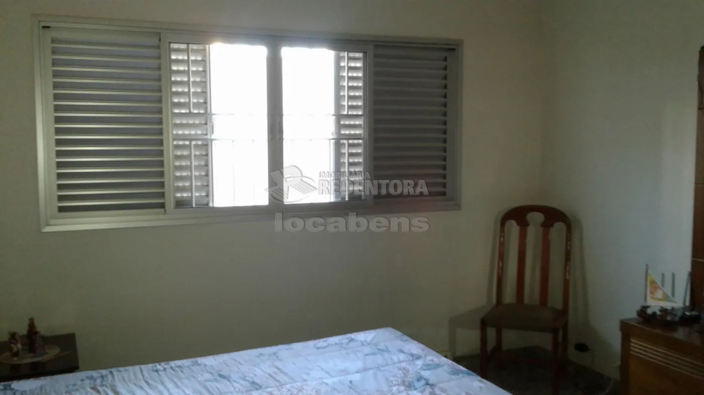 Comprar Casa / Padrão em São José do Rio Preto R$ 889.000,00 - Foto 24