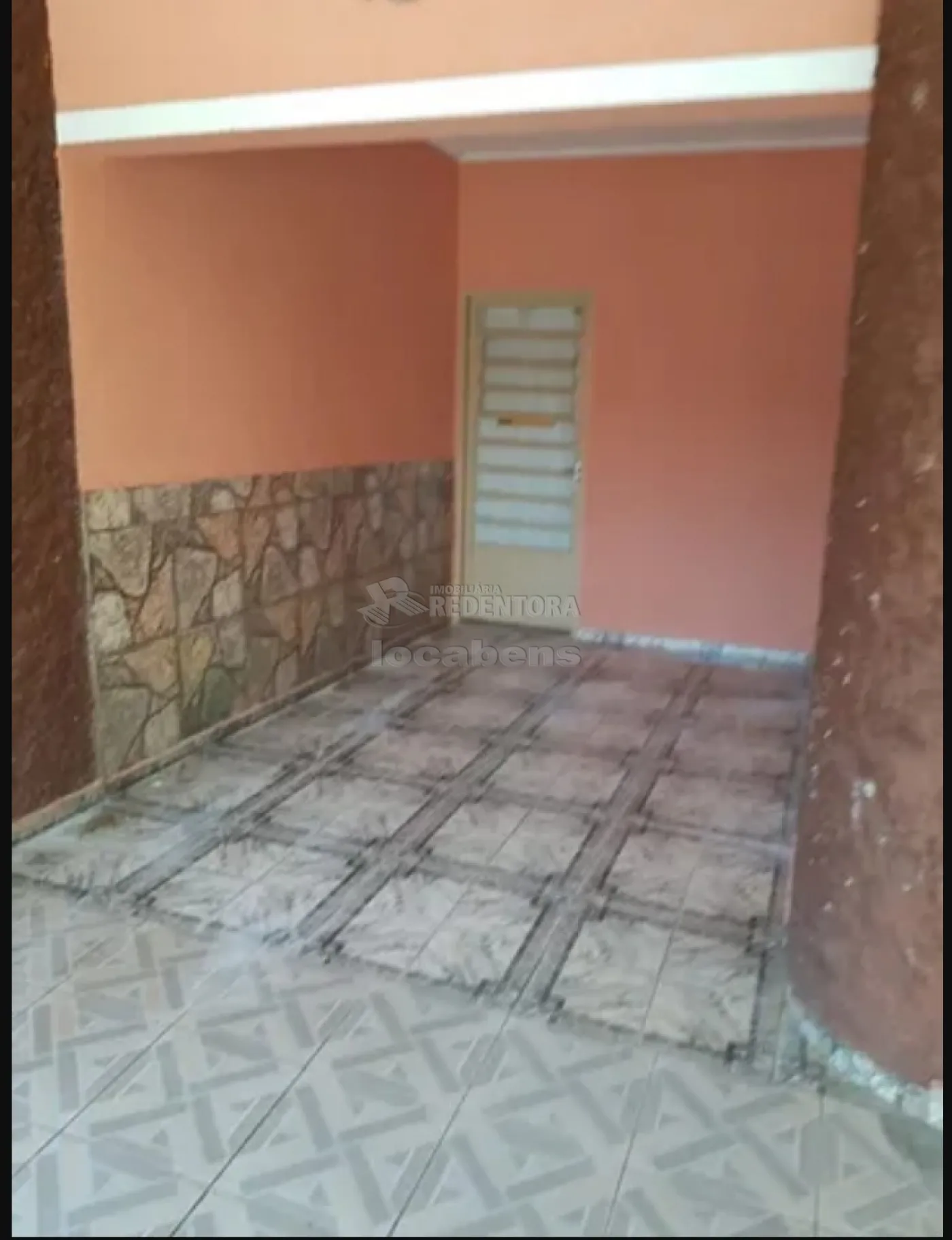 Comprar Casa / Padrão em São José do Rio Preto apenas R$ 300.000,00 - Foto 3