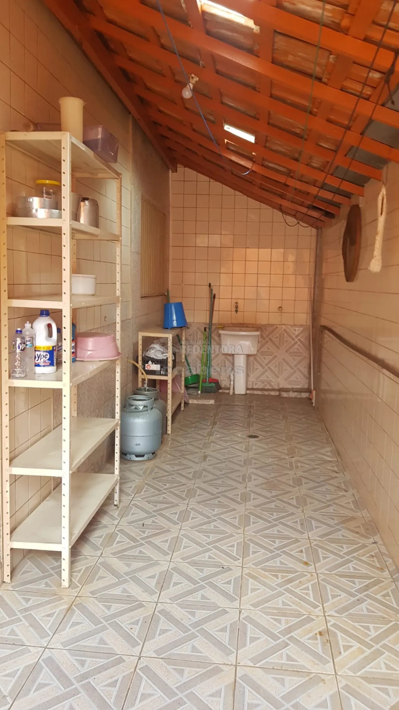 Comprar Casa / Padrão em São José do Rio Preto apenas R$ 300.000,00 - Foto 6