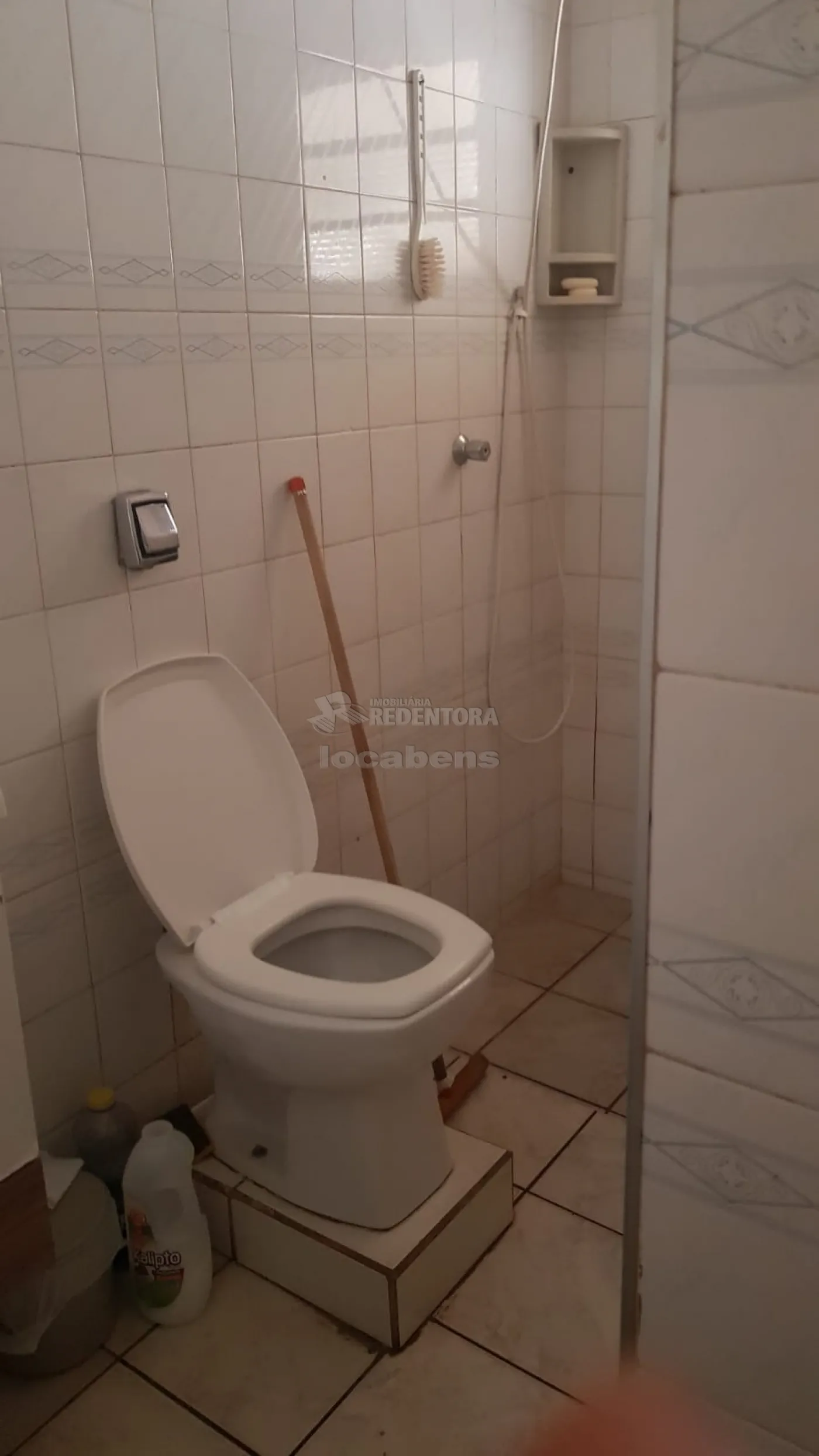 Comprar Casa / Padrão em São José do Rio Preto R$ 300.000,00 - Foto 7