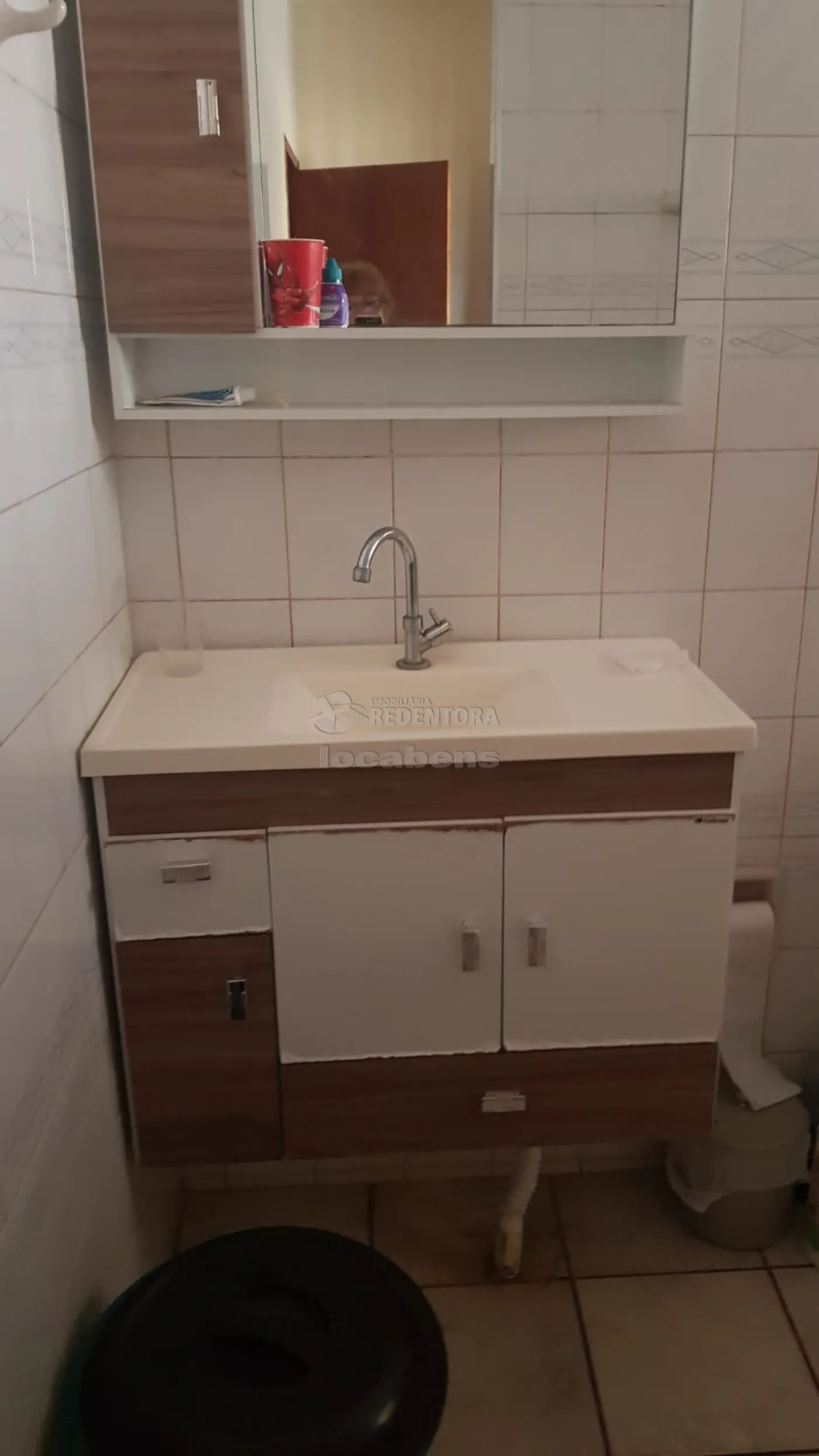 Comprar Casa / Padrão em São José do Rio Preto apenas R$ 300.000,00 - Foto 9