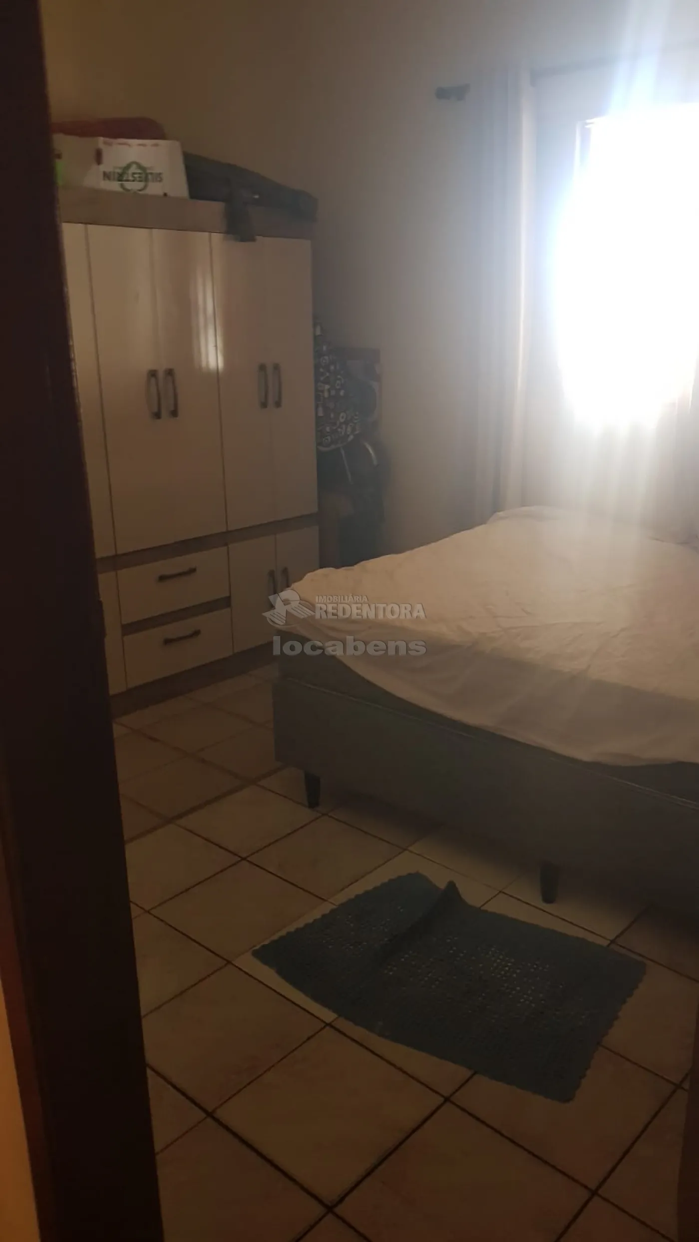 Comprar Casa / Padrão em São José do Rio Preto apenas R$ 300.000,00 - Foto 10