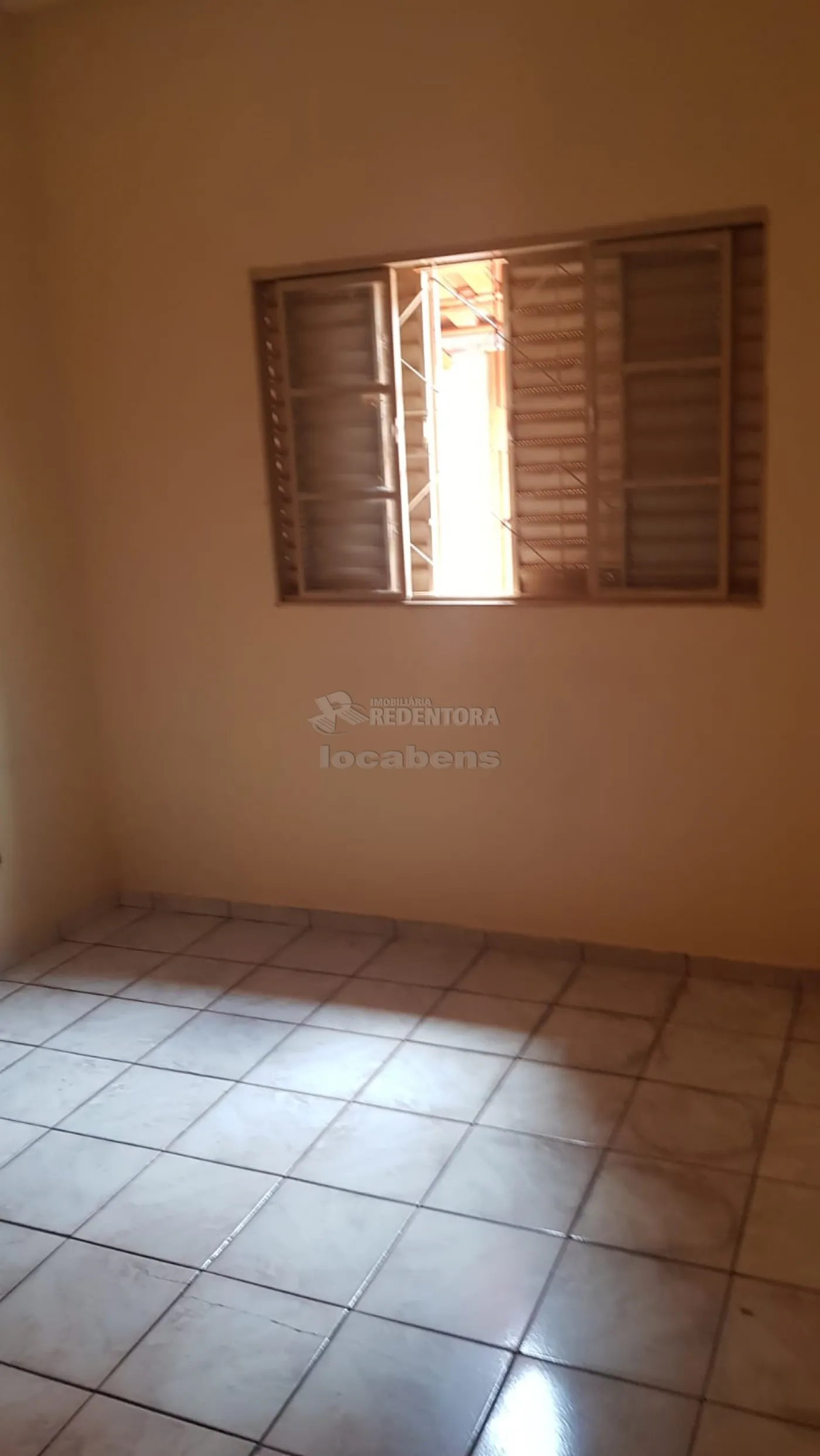 Comprar Casa / Padrão em São José do Rio Preto apenas R$ 300.000,00 - Foto 11