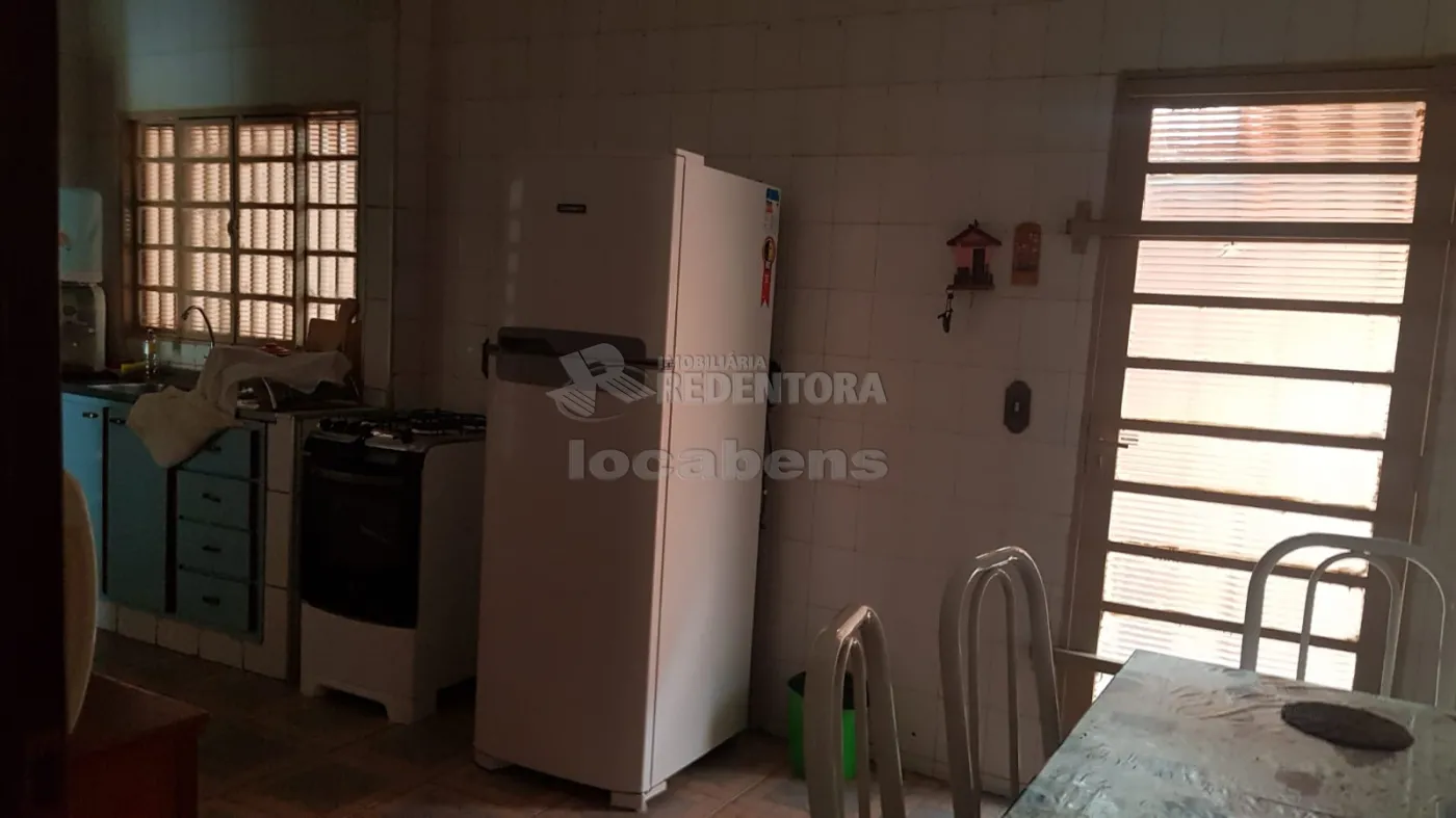 Comprar Casa / Padrão em São José do Rio Preto apenas R$ 300.000,00 - Foto 14