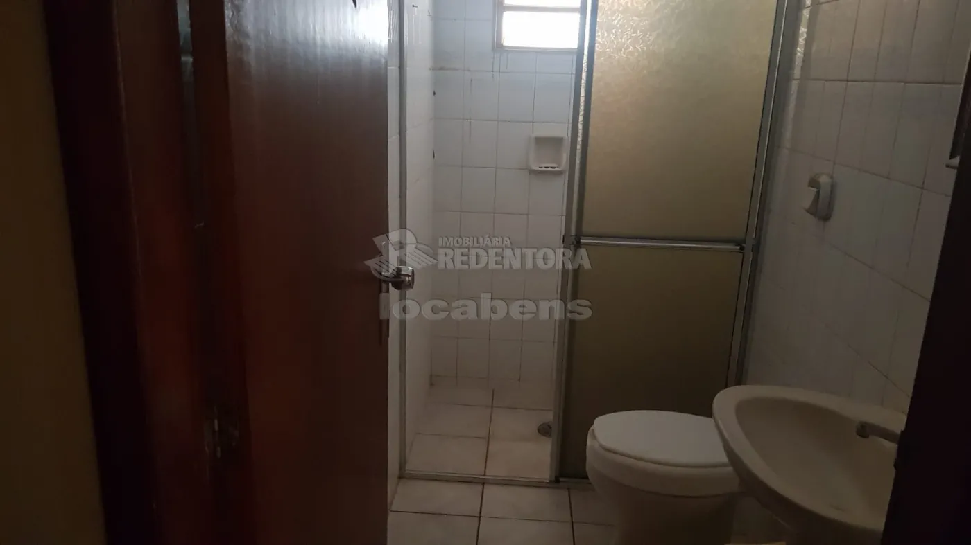 Comprar Casa / Padrão em São José do Rio Preto apenas R$ 300.000,00 - Foto 13