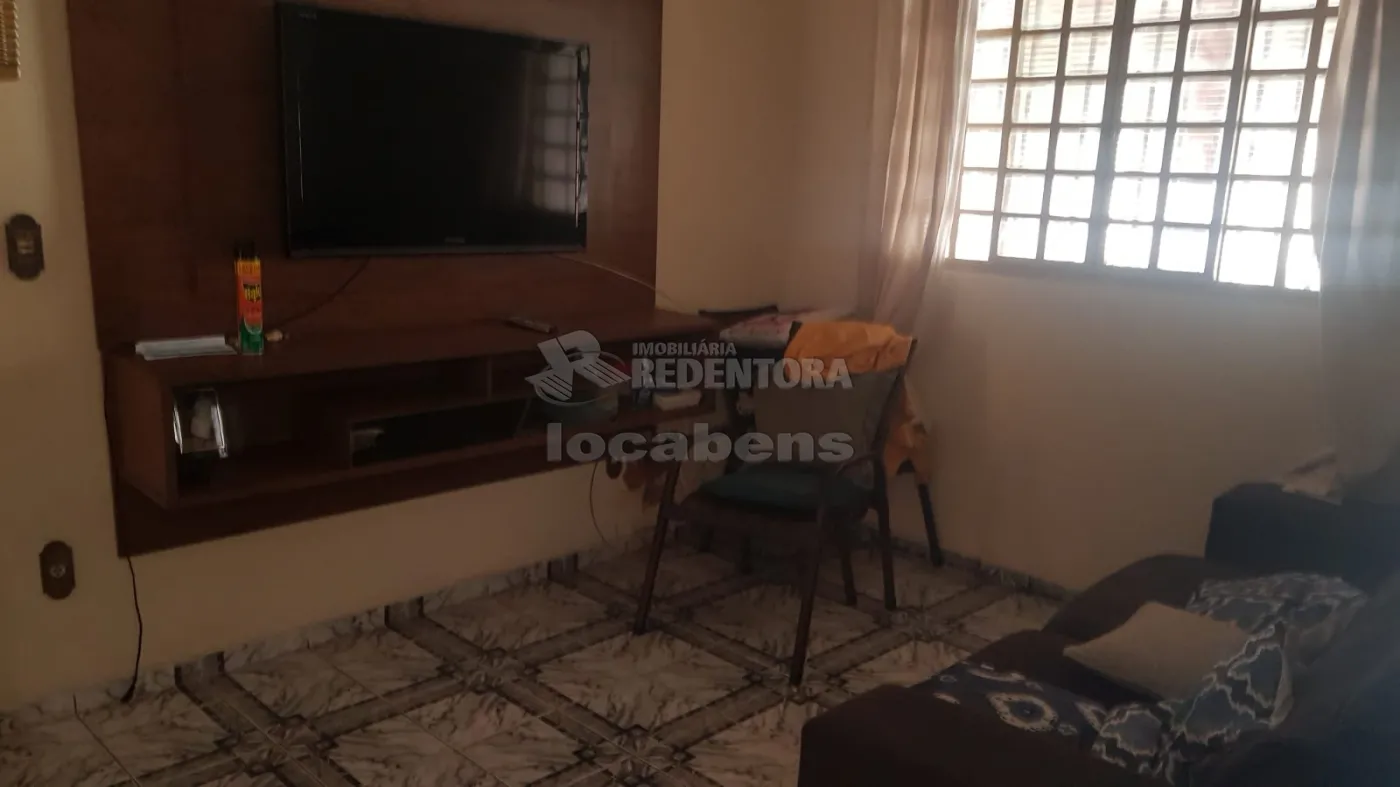 Comprar Casa / Padrão em São José do Rio Preto R$ 300.000,00 - Foto 16