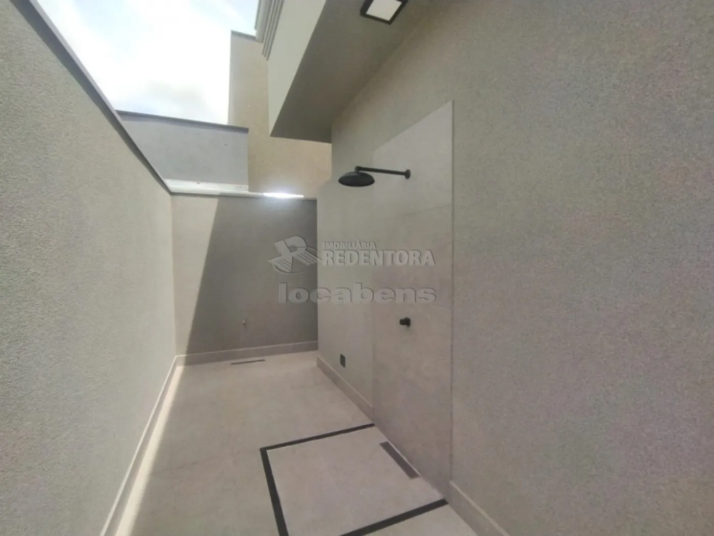 Comprar Casa / Condomínio em São José do Rio Preto R$ 2.100.000,00 - Foto 26