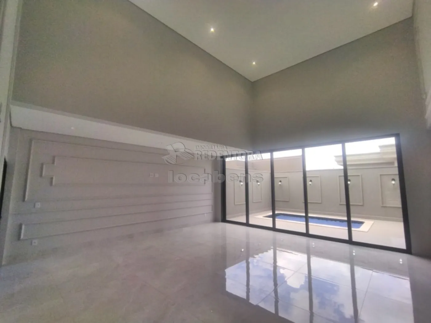 Comprar Casa / Condomínio em São José do Rio Preto R$ 2.100.000,00 - Foto 4