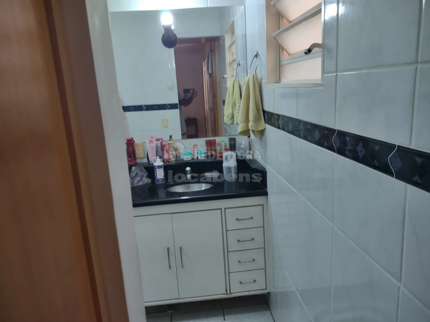 Comprar Casa / Condomínio em São José do Rio Preto R$ 550.000,00 - Foto 13